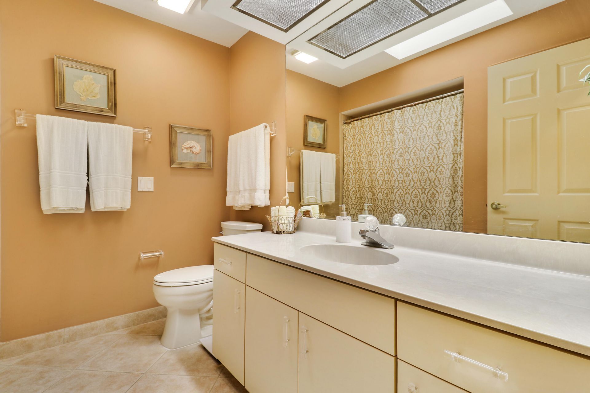 7137 SE Quincy Terrace, Hobe Sound, FL 33455 Photo