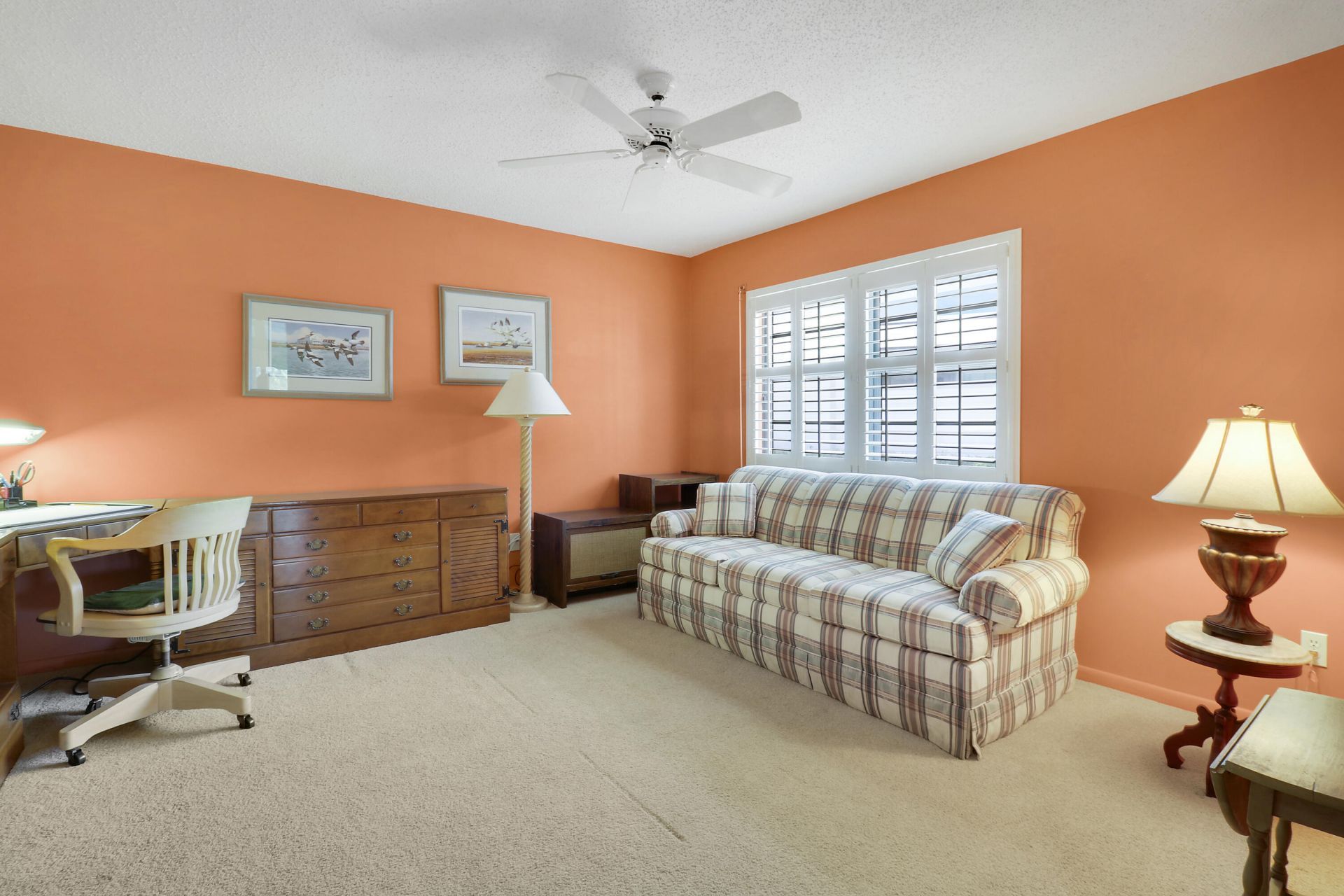 7137 SE Quincy Terrace, Hobe Sound, FL 33455 Photo