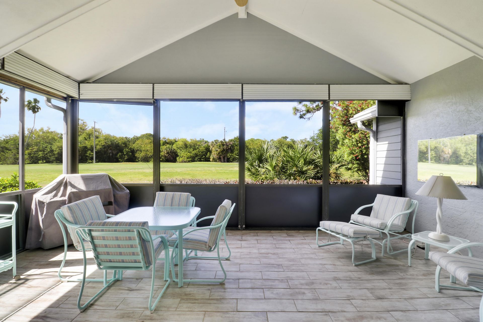 7137 SE Quincy Terrace, Hobe Sound, FL 33455 Photo