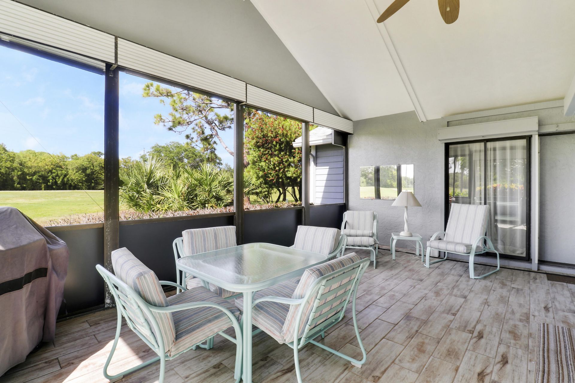 7137 SE Quincy Terrace, Hobe Sound, FL 33455 Photo