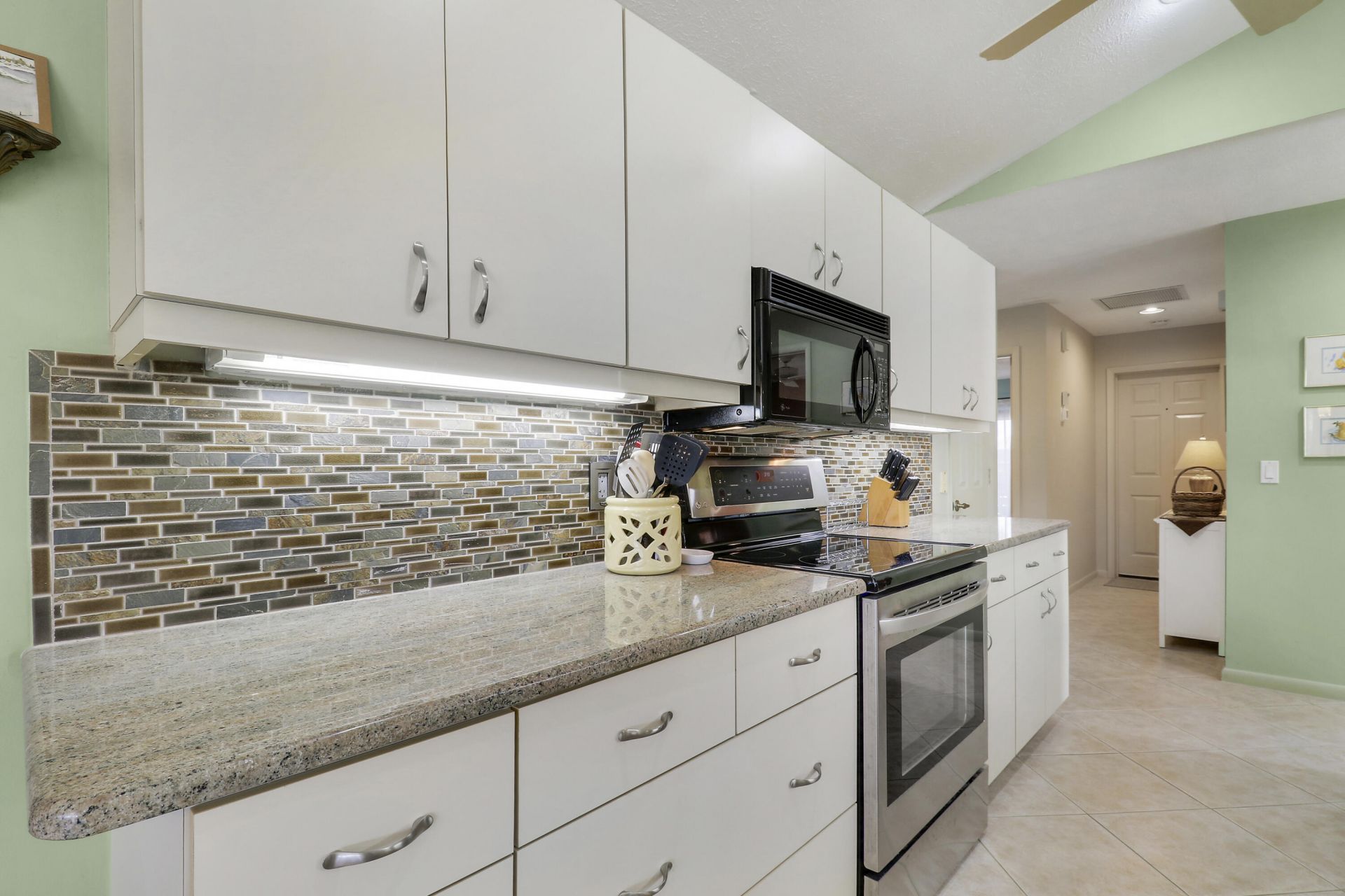 7137 SE Quincy Terrace, Hobe Sound, FL 33455 Photo