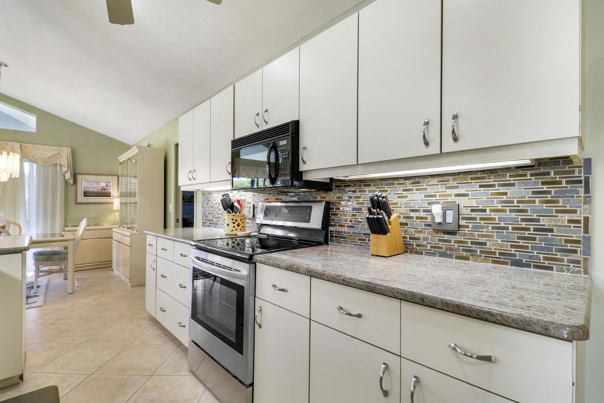 7137 SE Quincy Terrace, Hobe Sound, FL 33455 Photo