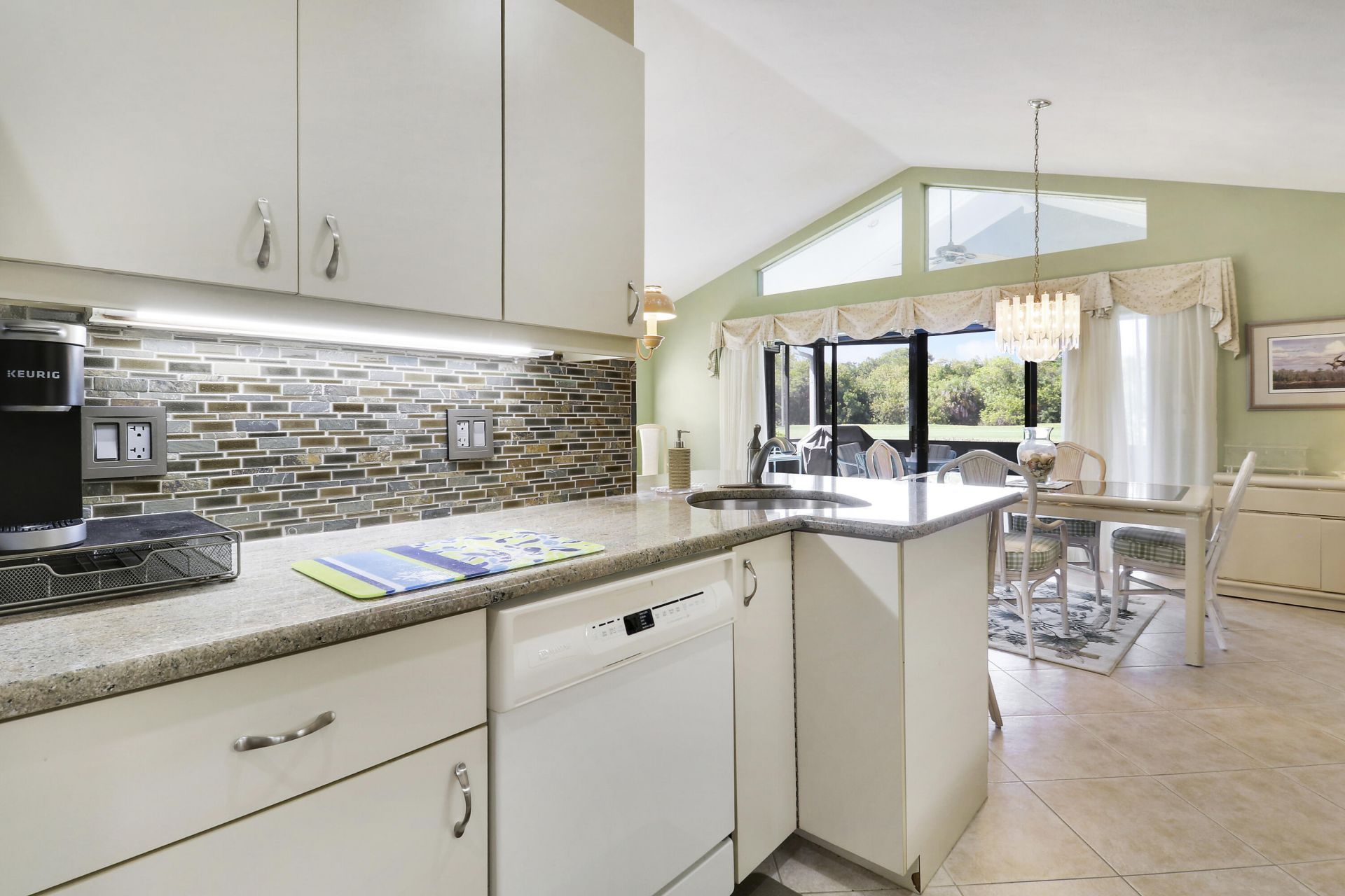 7137 SE Quincy Terrace, Hobe Sound, FL 33455 Photo