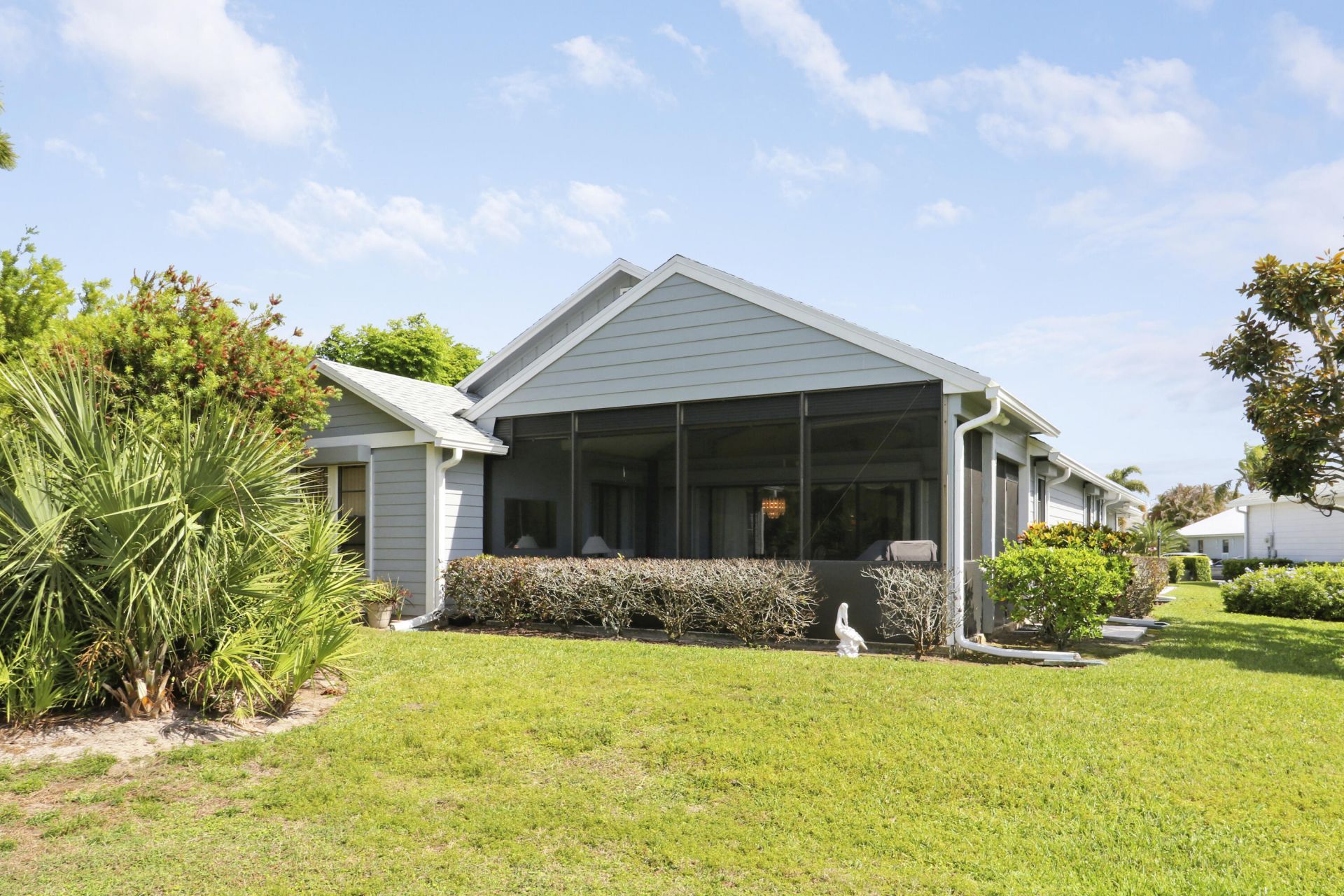 7137 SE Quincy Terrace, Hobe Sound, FL 33455 Photo