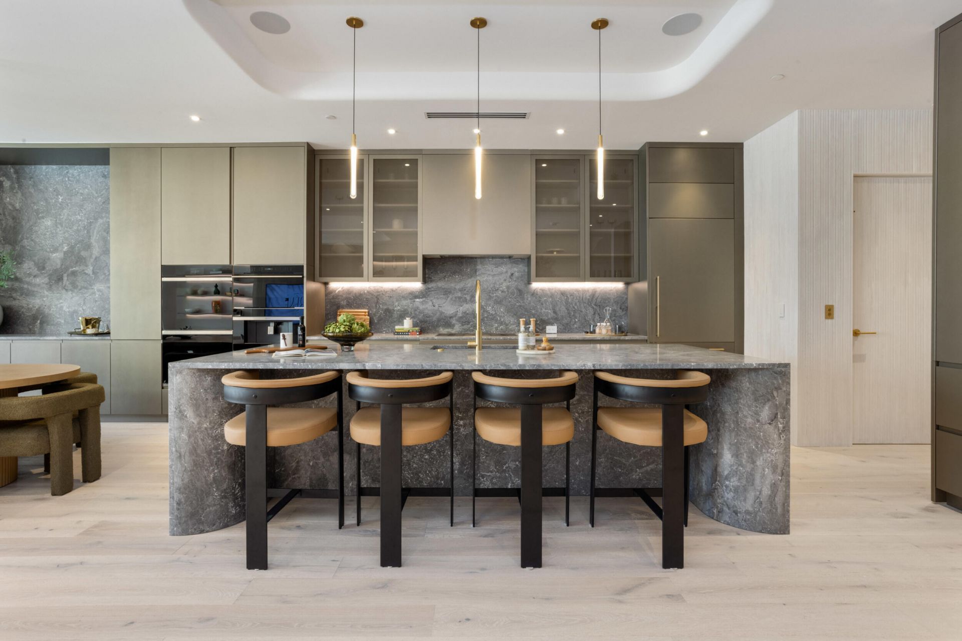 1258 George Bush Boulevard, Delray Beach, FL 33483 Photo