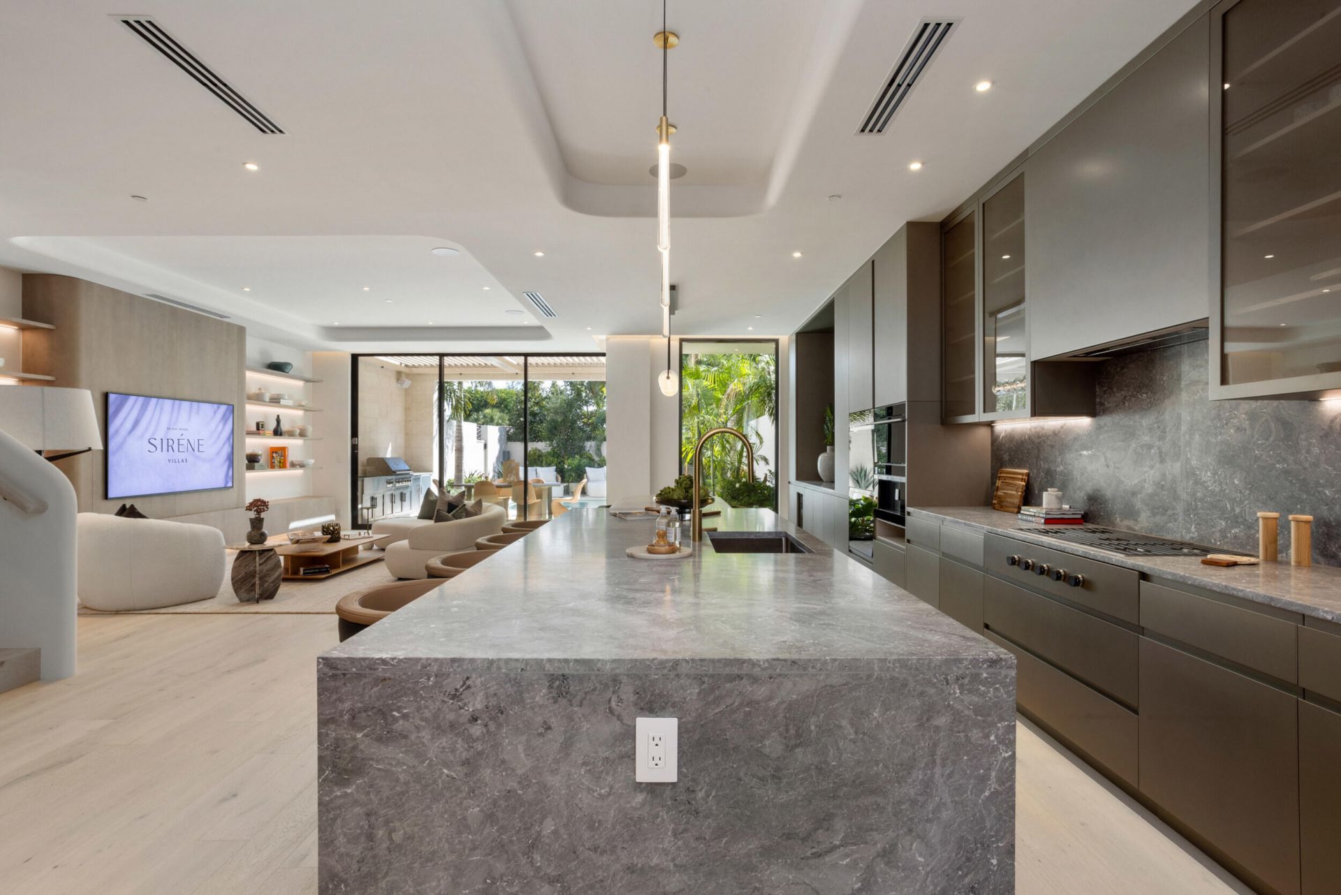 1258 George Bush Boulevard, Delray Beach, FL 33483 Photo