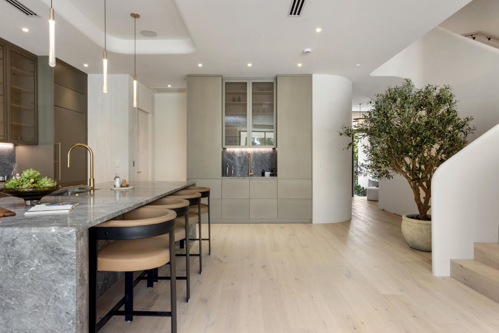 1258 George Bush Boulevard, Delray Beach, FL 33483 Photo