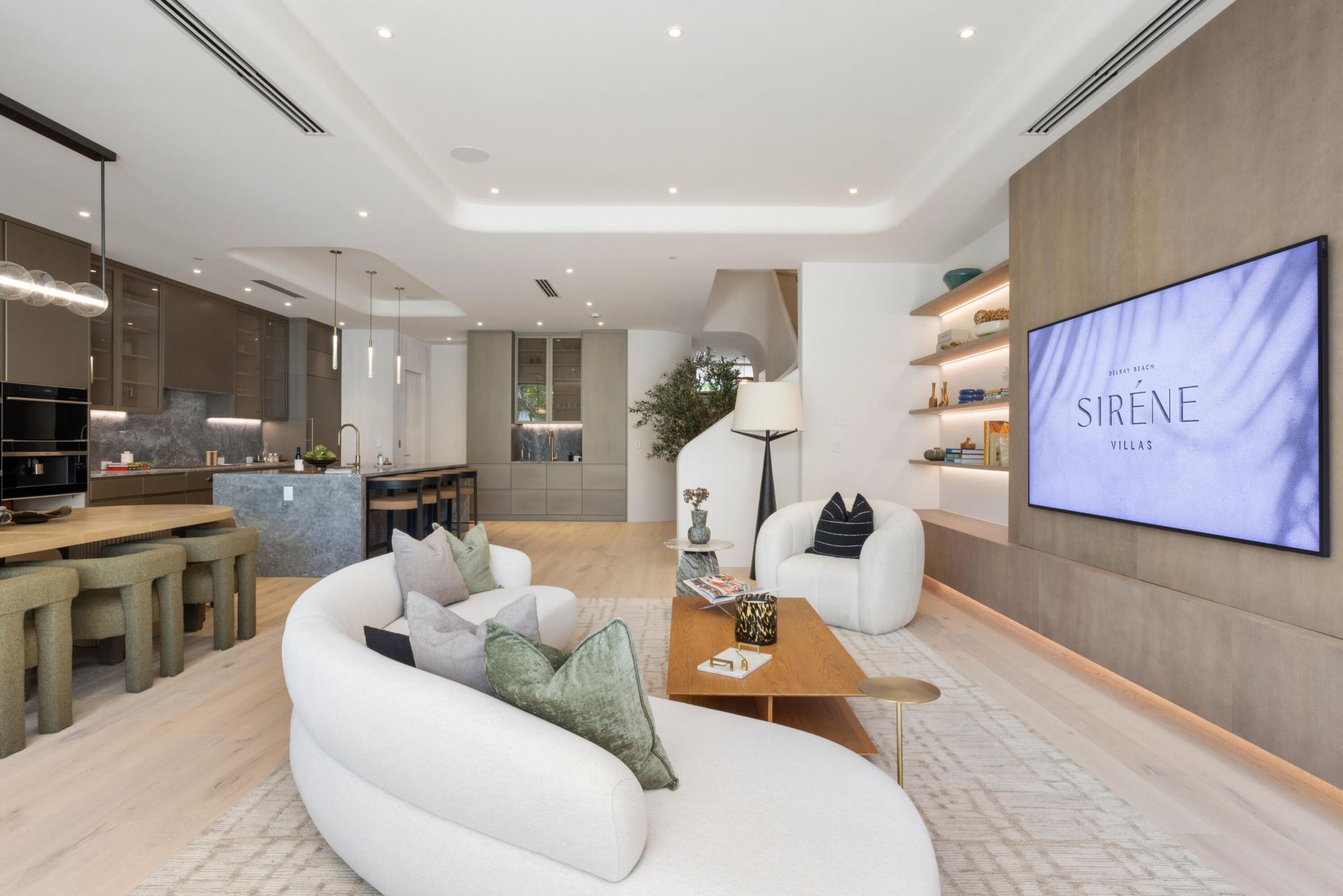 1258 George Bush Boulevard, Delray Beach, FL 33483 Photo