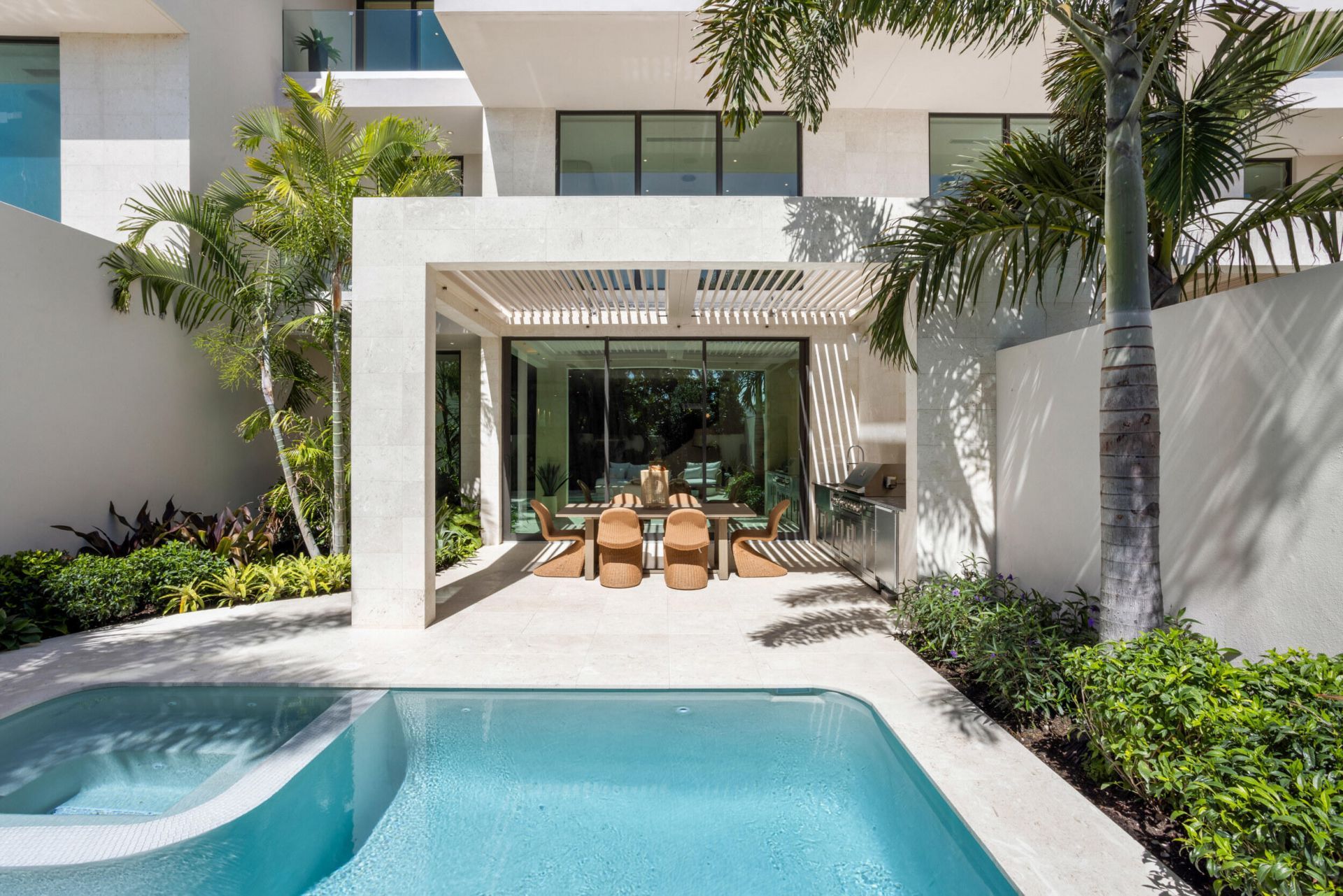 1258 George Bush Boulevard, Delray Beach, FL 33483 Photo