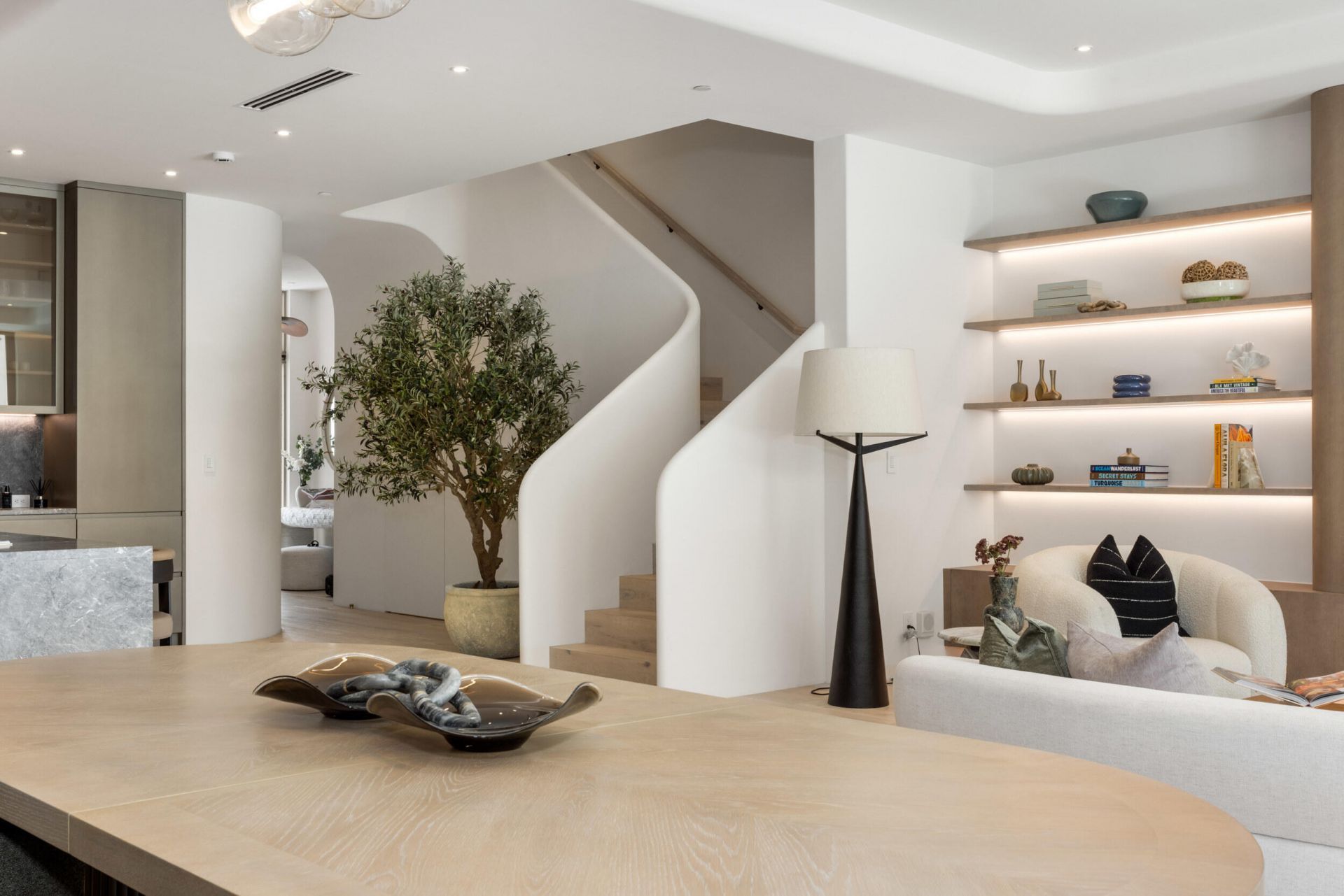 1258 George Bush Boulevard, Delray Beach, FL 33483 Photo