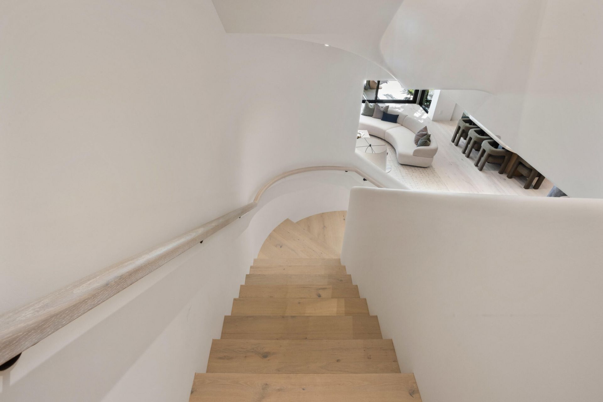 1258 George Bush Boulevard, Delray Beach, FL 33483 Photo