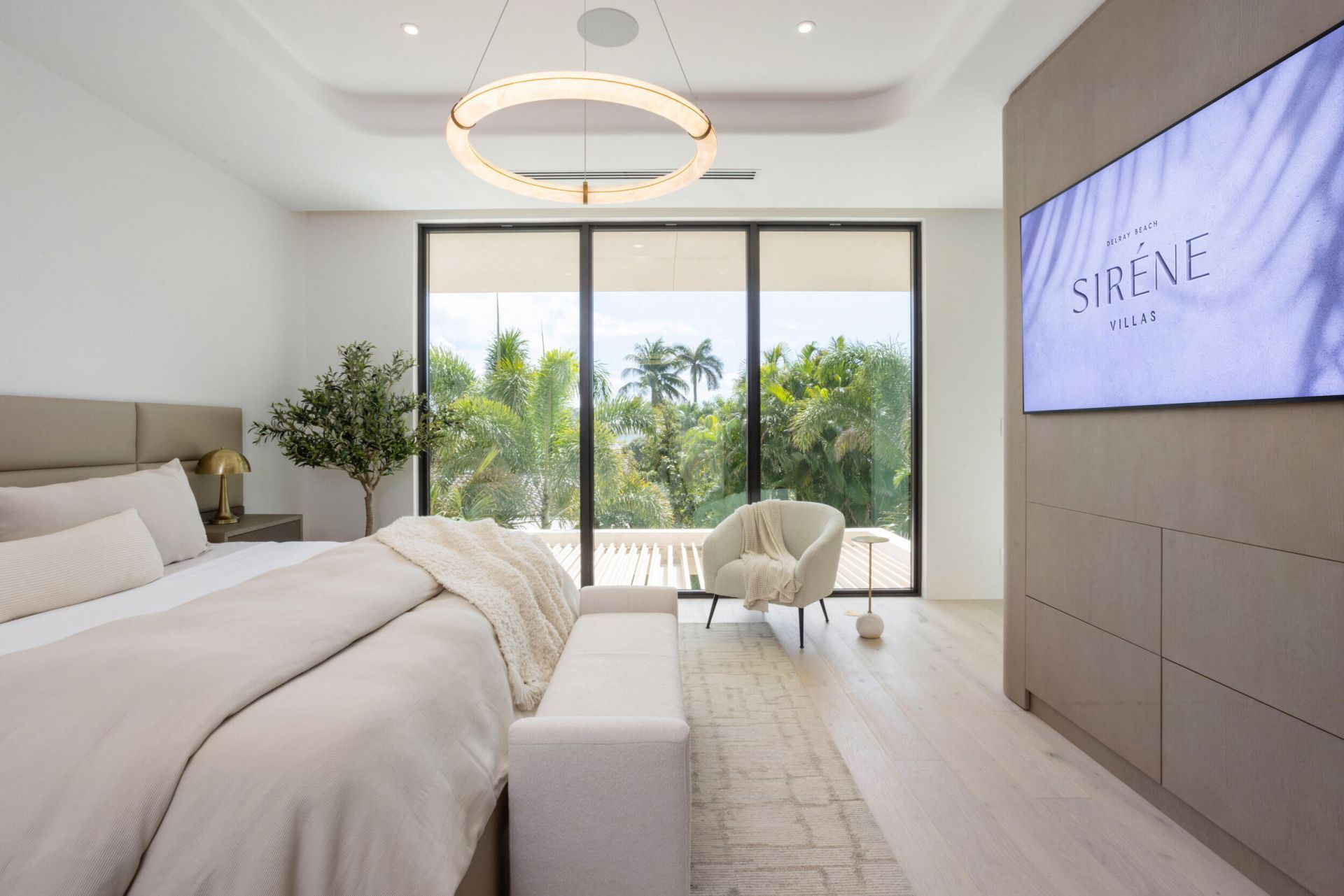 1258 George Bush Boulevard, Delray Beach, FL 33483 Photo