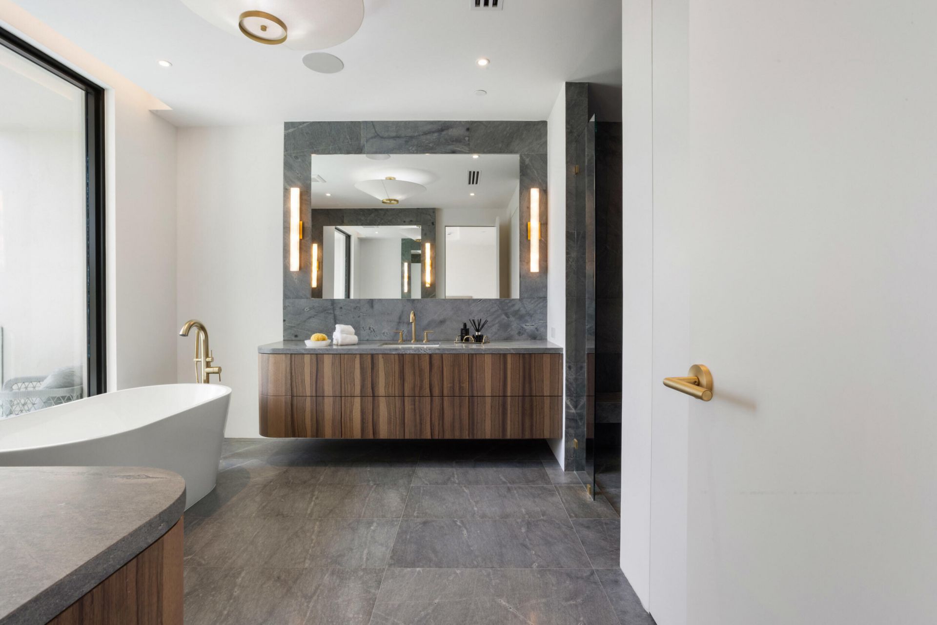 1258 George Bush Boulevard, Delray Beach, FL 33483 Photo