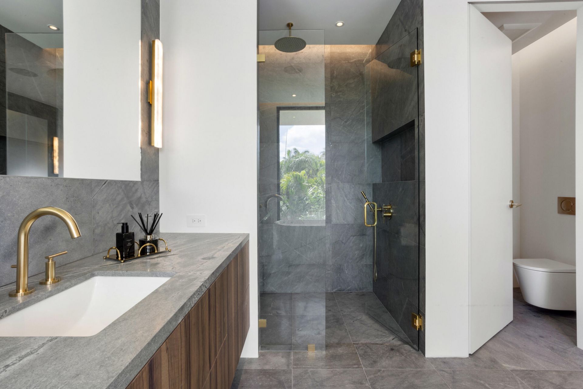 1258 George Bush Boulevard, Delray Beach, FL 33483 Photo