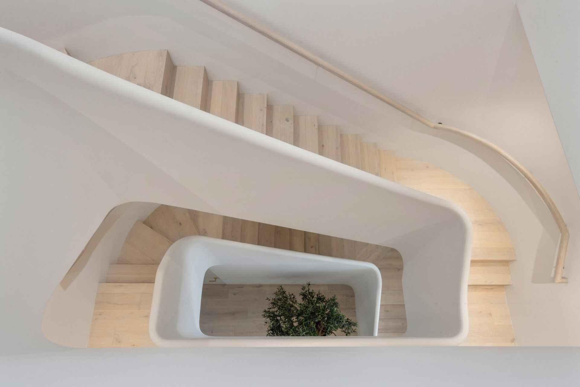 1258 George Bush Boulevard, Delray Beach, FL 33483 Photo