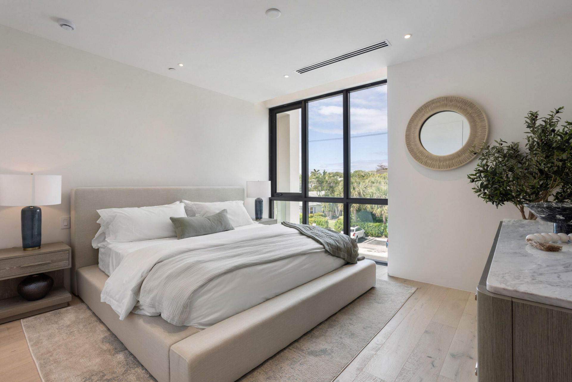 1258 George Bush Boulevard, Delray Beach, FL 33483 Photo