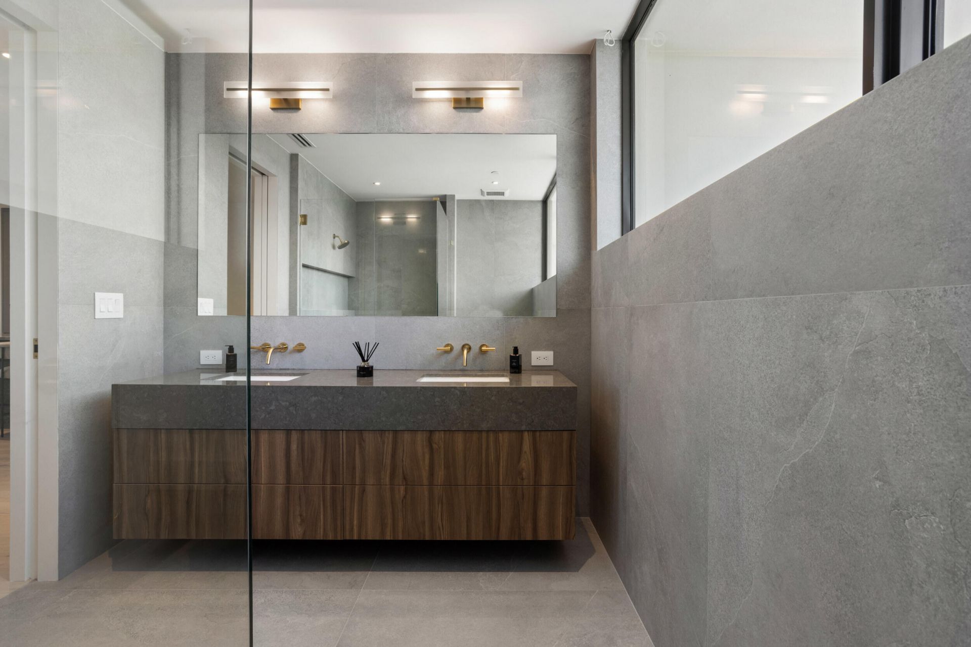 1258 George Bush Boulevard, Delray Beach, FL 33483 Photo