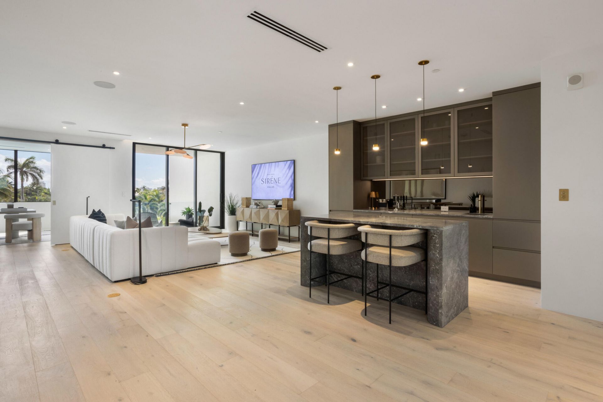 1258 George Bush Boulevard, Delray Beach, FL 33483 Photo