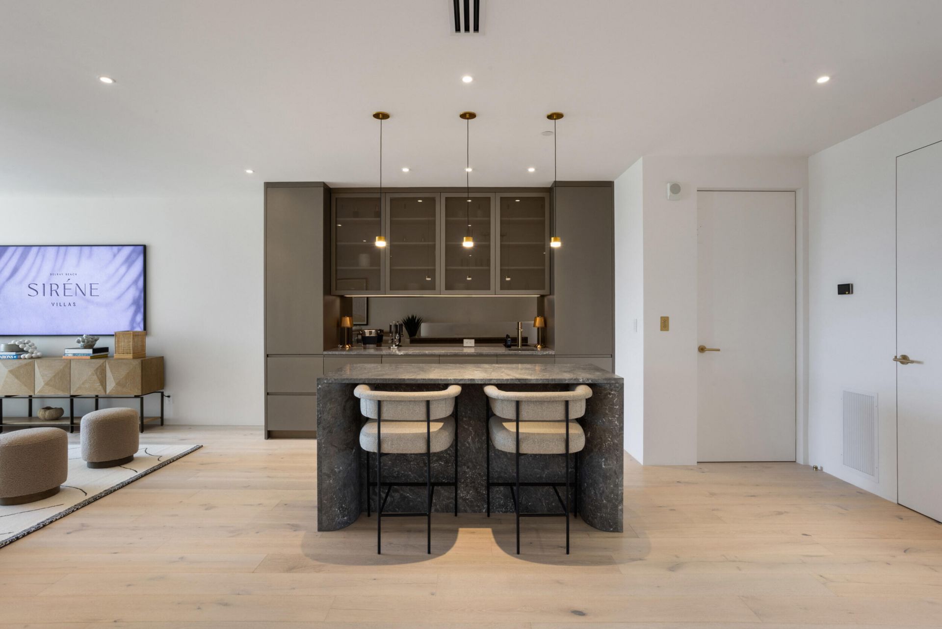 1258 George Bush Boulevard, Delray Beach, FL 33483 Photo