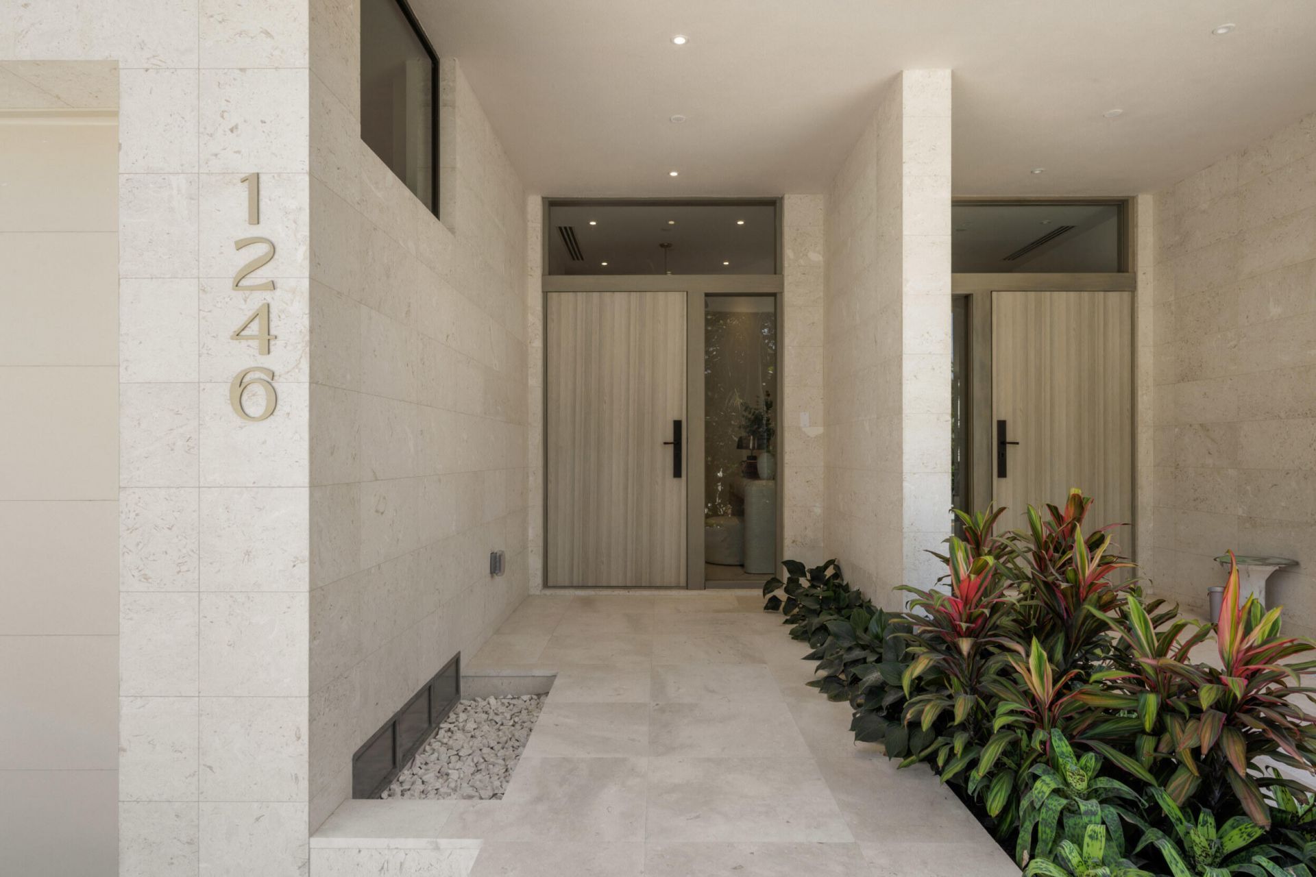 1258 George Bush Boulevard, Delray Beach, FL 33483 Photo