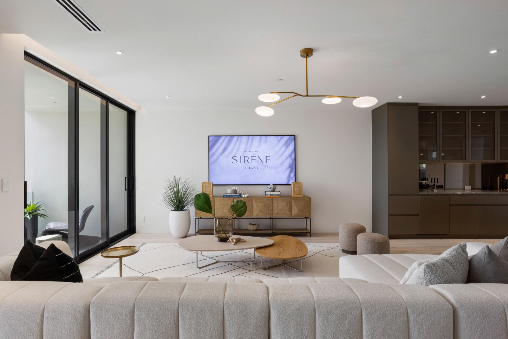 1258 George Bush Boulevard, Delray Beach, FL 33483 Photo