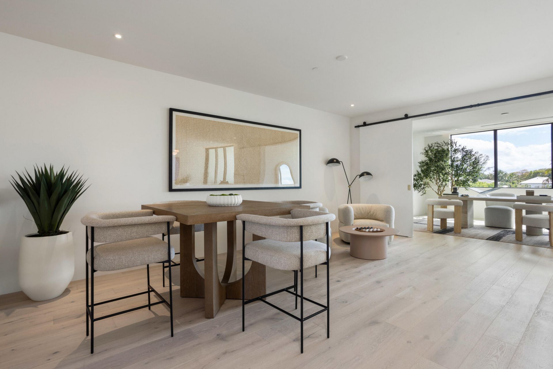 1258 George Bush Boulevard, Delray Beach, FL 33483 Photo