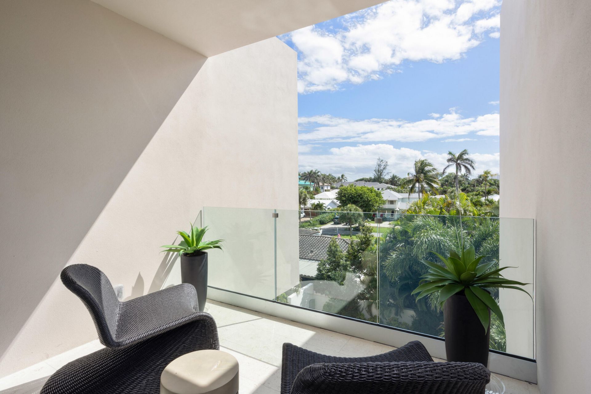 1258 George Bush Boulevard, Delray Beach, FL 33483 Photo