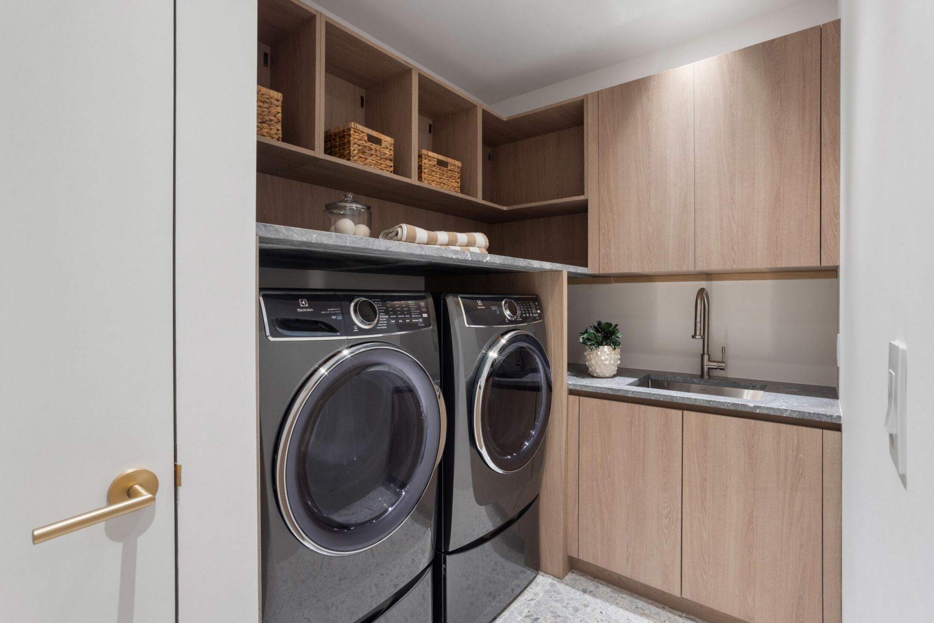 1258 George Bush Boulevard, Delray Beach, FL 33483 Photo