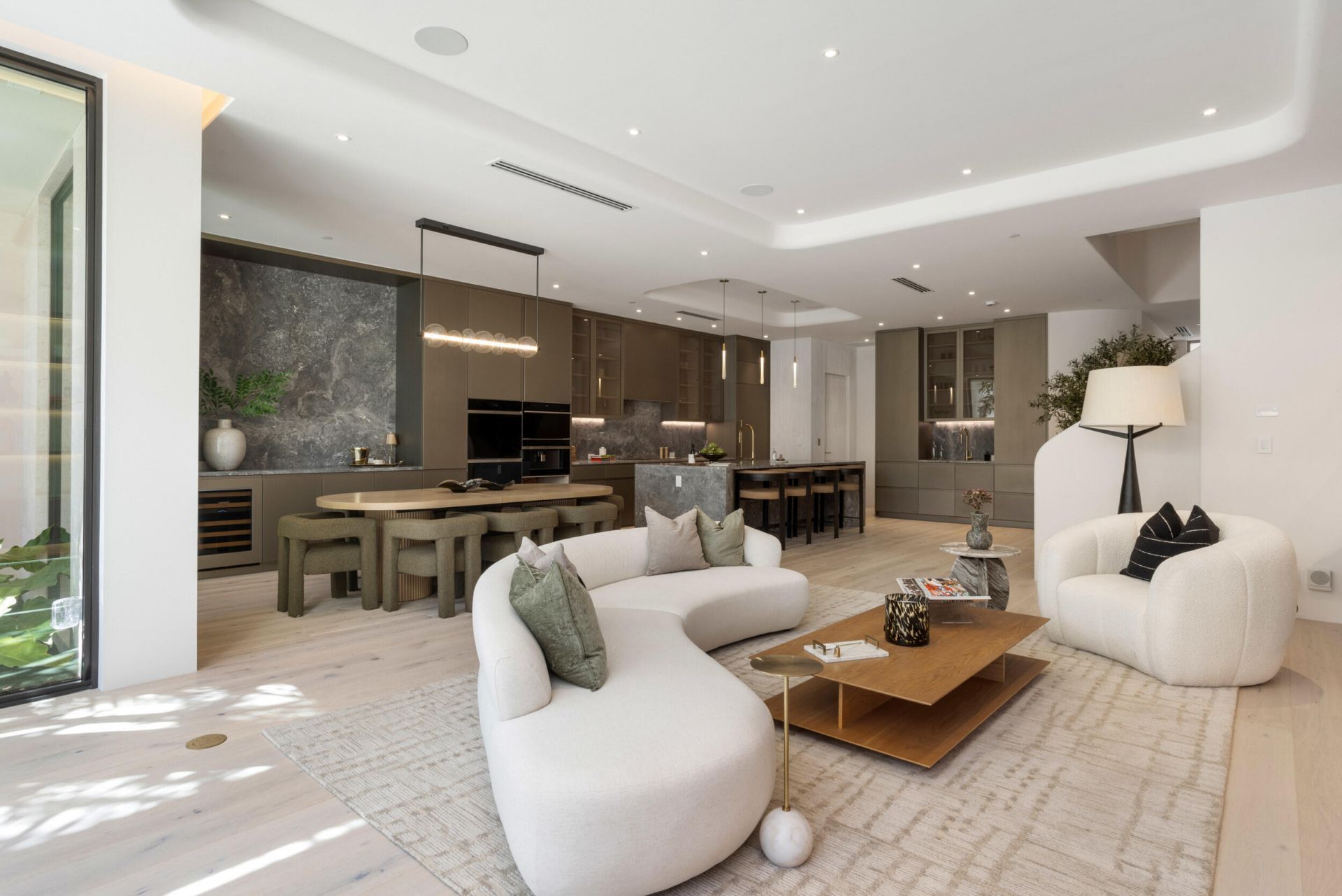 1258 George Bush Boulevard, Delray Beach, FL 33483 Photo