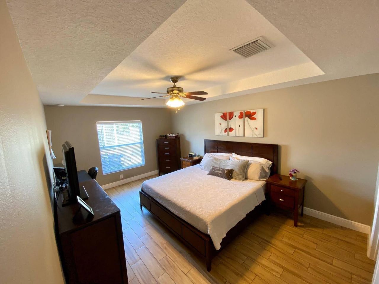 501 SW Fifer Avenue, Port Saint Lucie, FL 34953 Photo