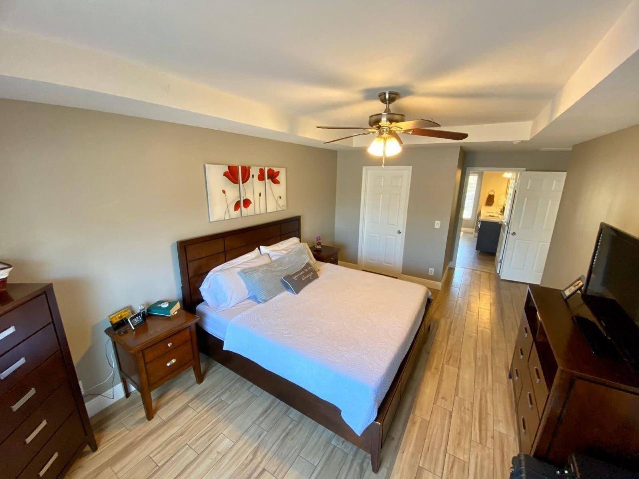 501 SW Fifer Avenue, Port Saint Lucie, FL 34953 Photo