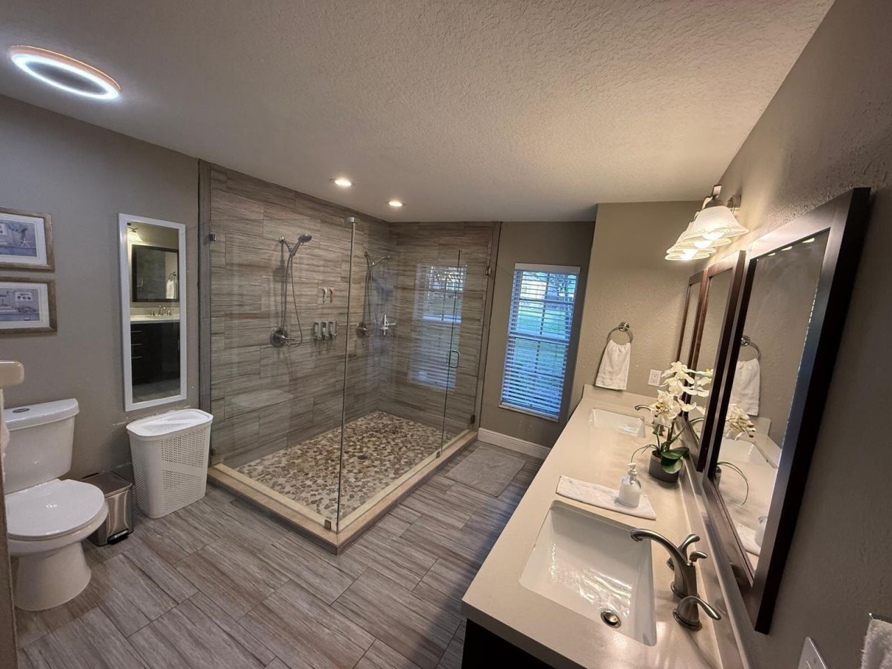 501 SW Fifer Avenue, Port Saint Lucie, FL 34953 Photo