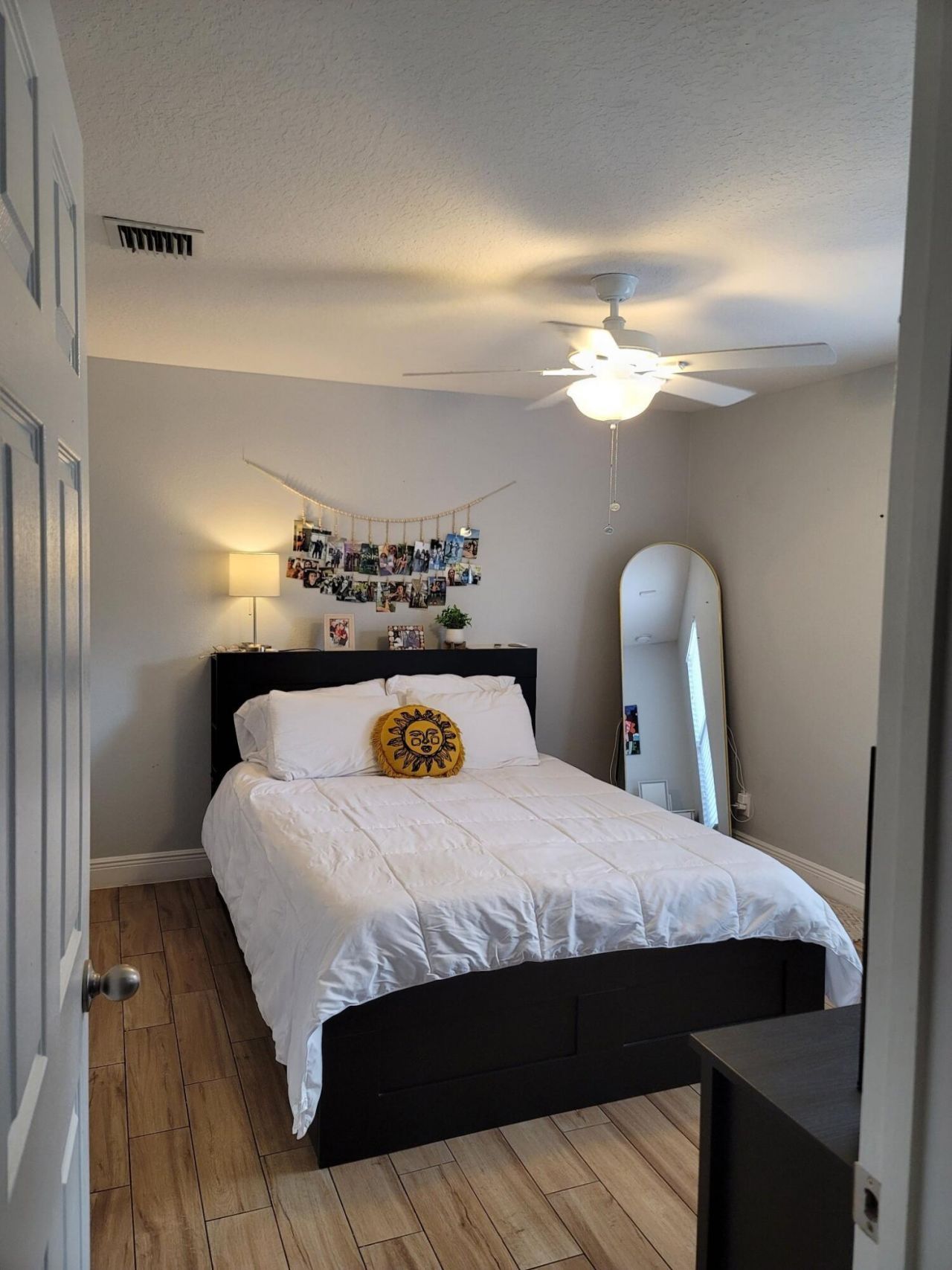 501 SW Fifer Avenue, Port Saint Lucie, FL 34953 Photo