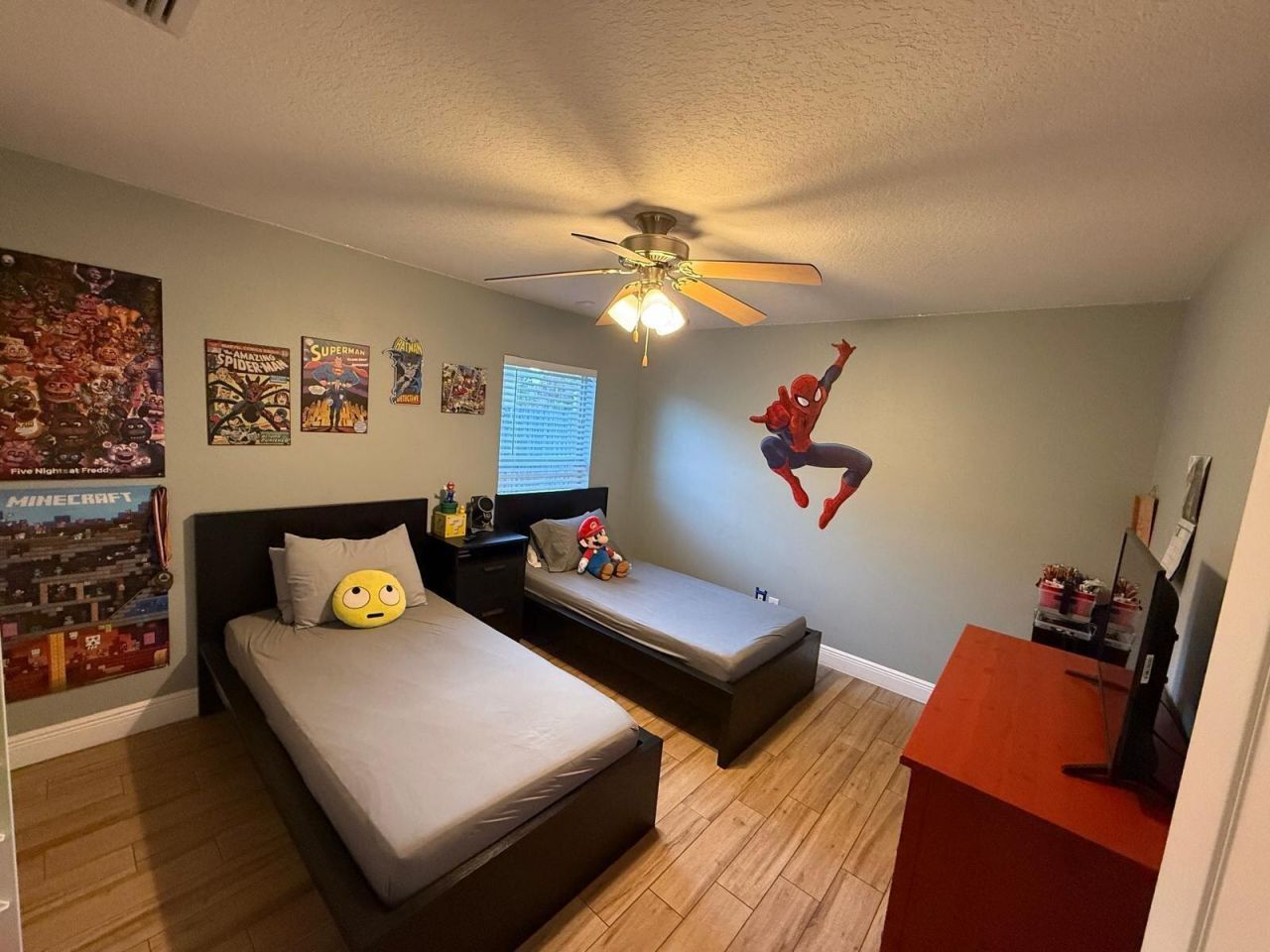 501 SW Fifer Avenue, Port Saint Lucie, FL 34953 Photo