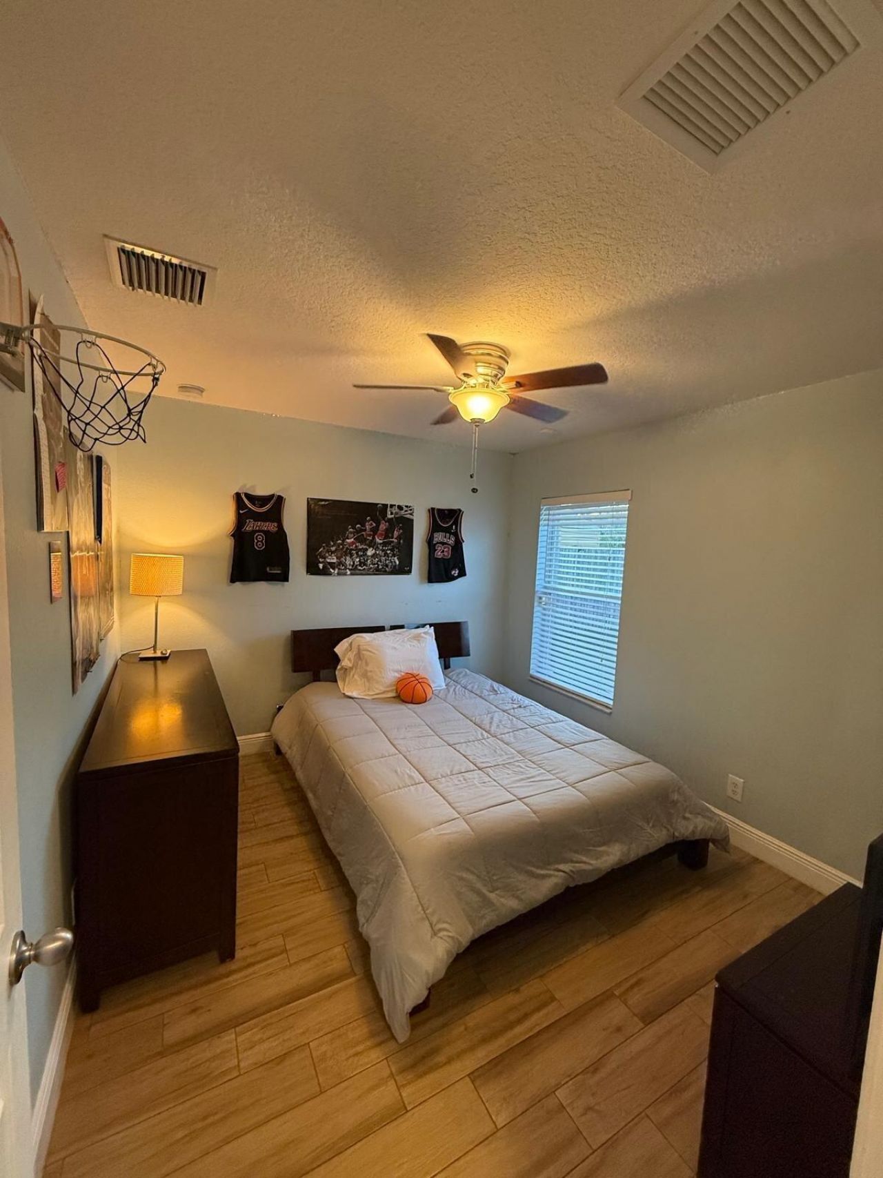 501 SW Fifer Avenue, Port Saint Lucie, FL 34953 Photo