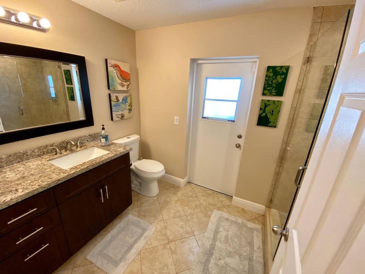 501 SW Fifer Avenue, Port Saint Lucie, FL 34953 Photo