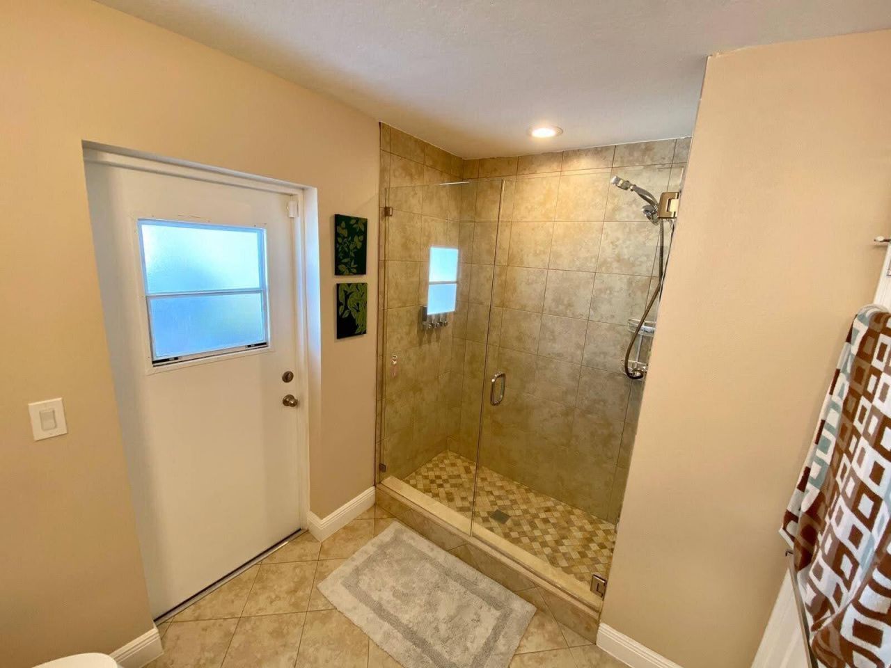 501 SW Fifer Avenue, Port Saint Lucie, FL 34953 Photo