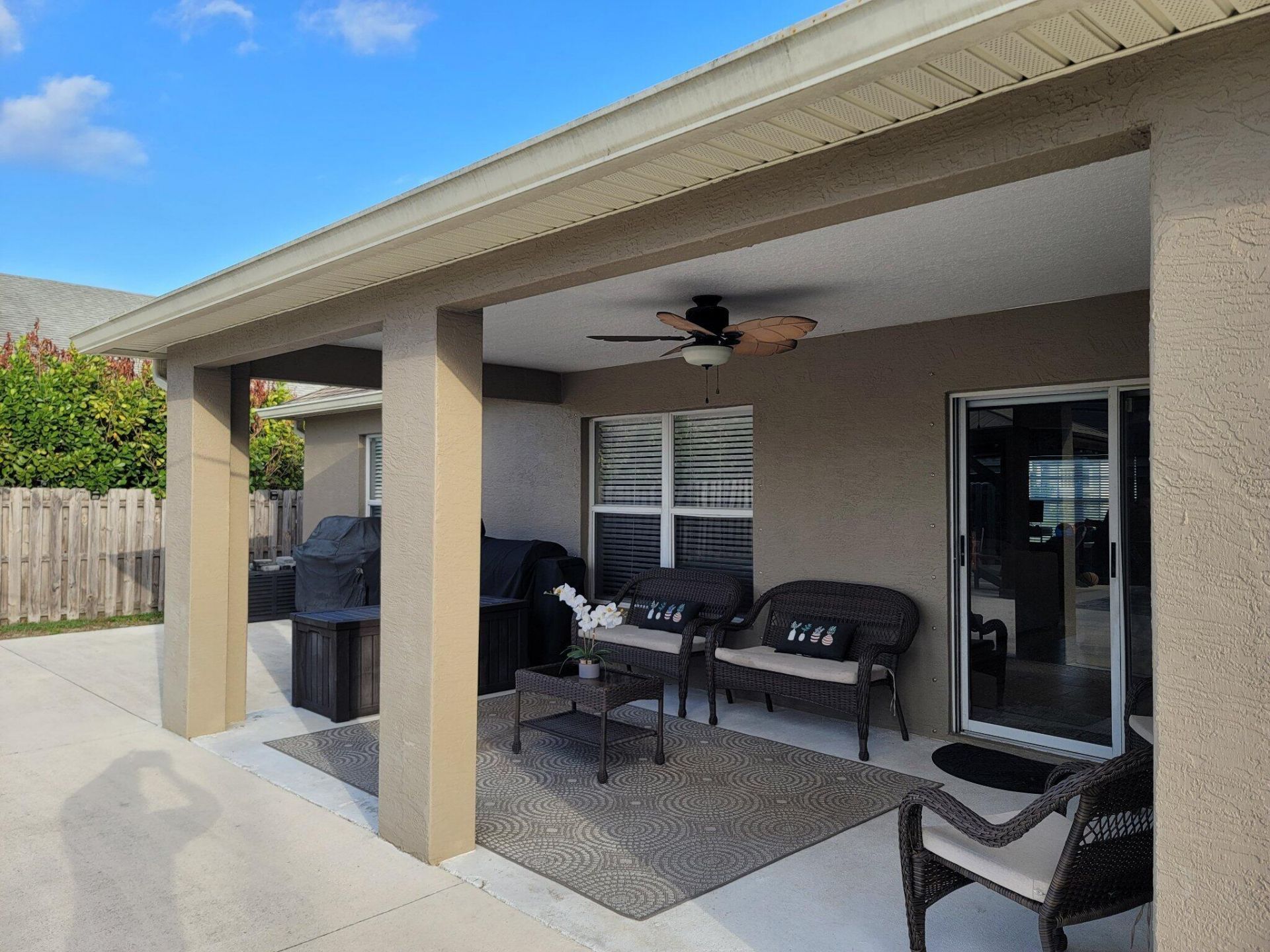 501 SW Fifer Avenue, Port Saint Lucie, FL 34953 Photo