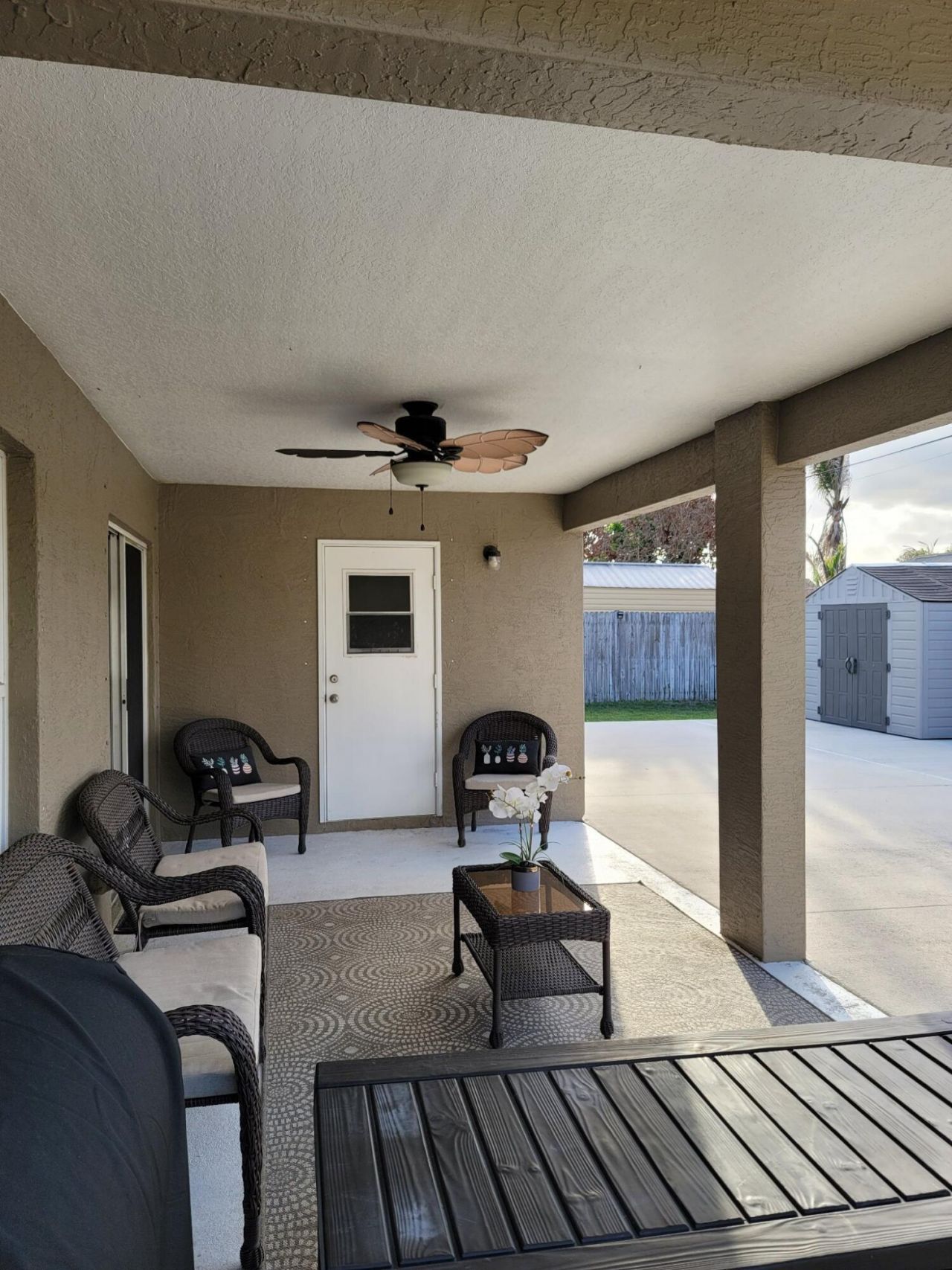 501 SW Fifer Avenue, Port Saint Lucie, FL 34953 Photo