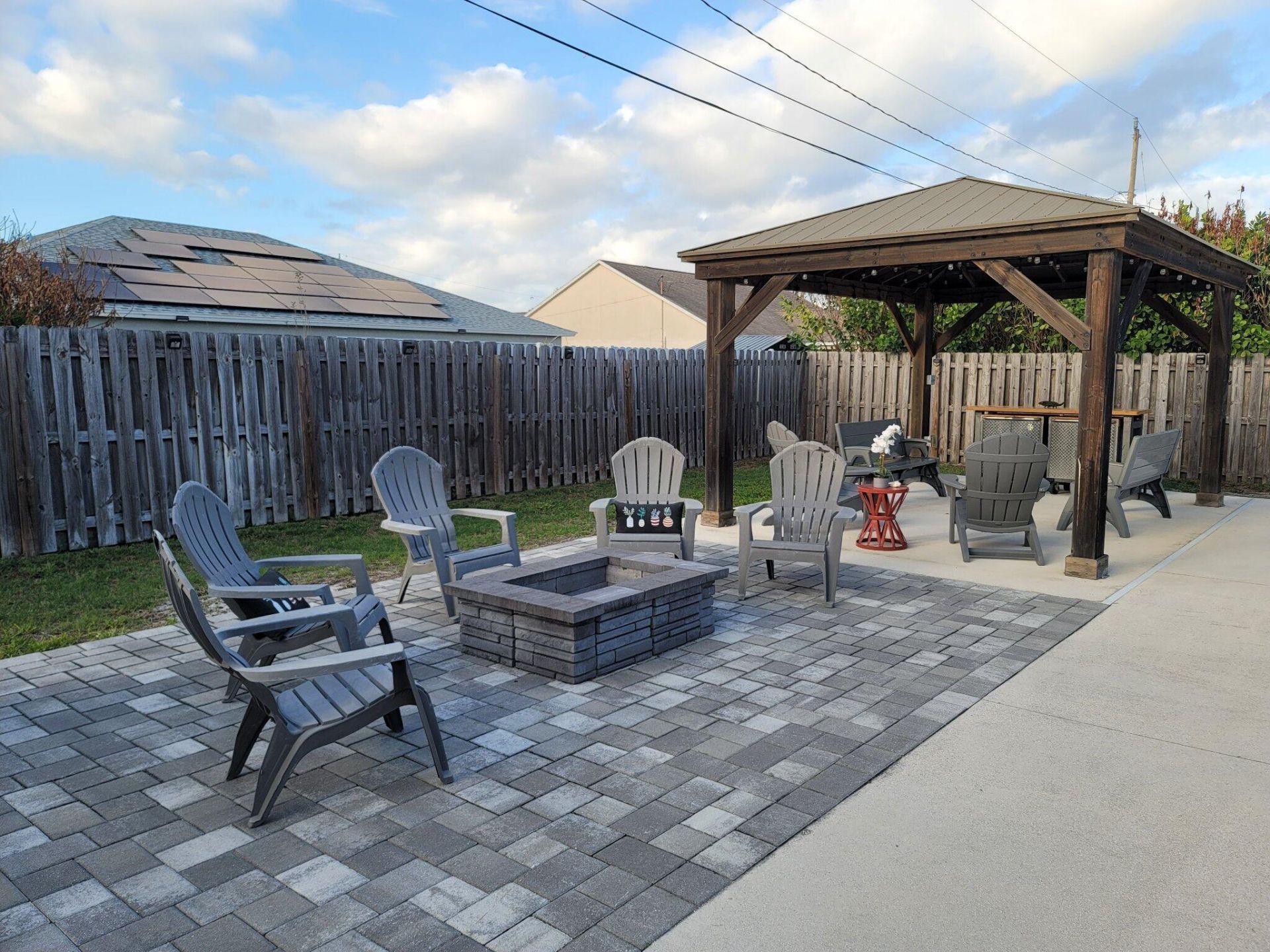 501 SW Fifer Avenue, Port Saint Lucie, FL 34953 Photo