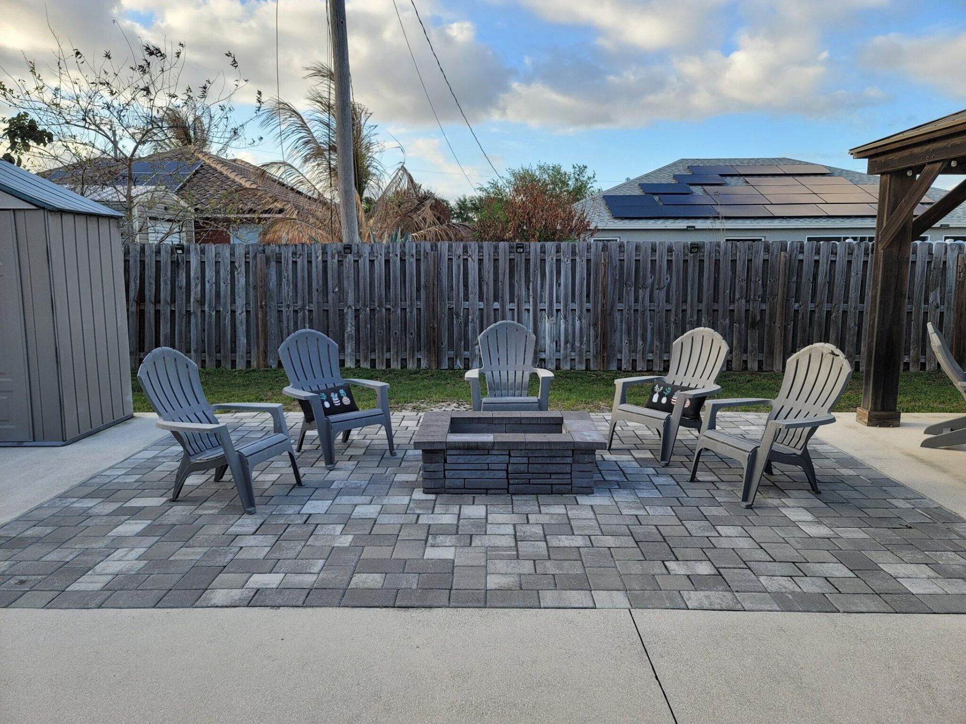 501 SW Fifer Avenue, Port Saint Lucie, FL 34953 Photo