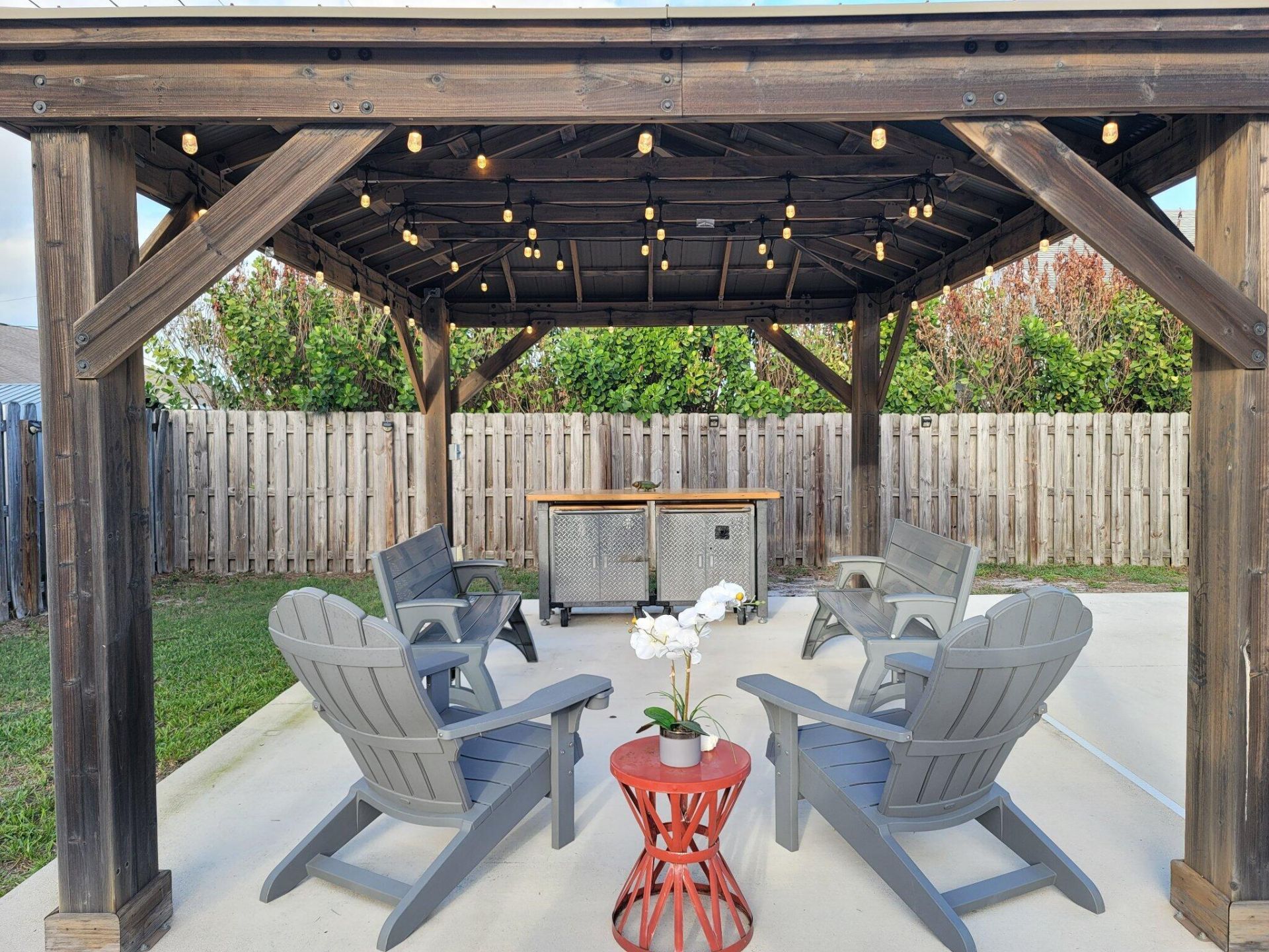 501 SW Fifer Avenue, Port Saint Lucie, FL 34953 Photo