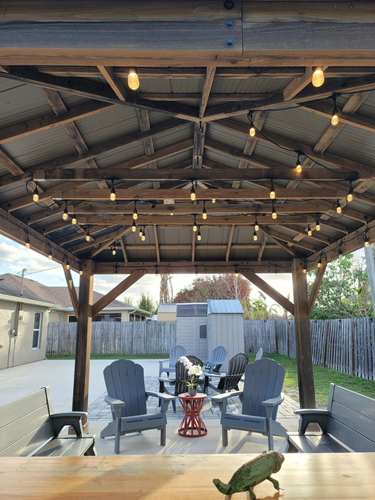 501 SW Fifer Avenue, Port Saint Lucie, FL 34953 Photo