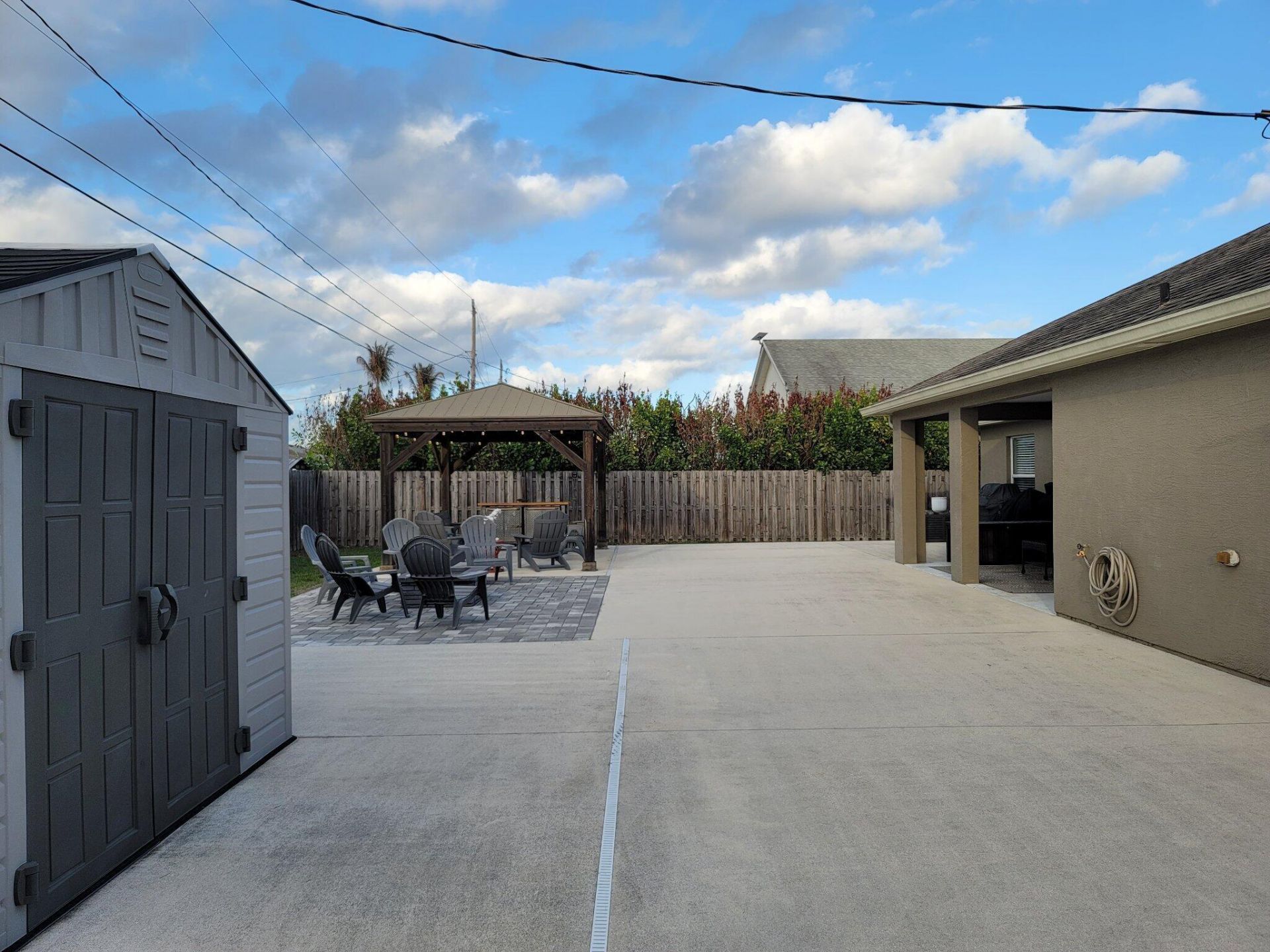 501 SW Fifer Avenue, Port Saint Lucie, FL 34953 Photo