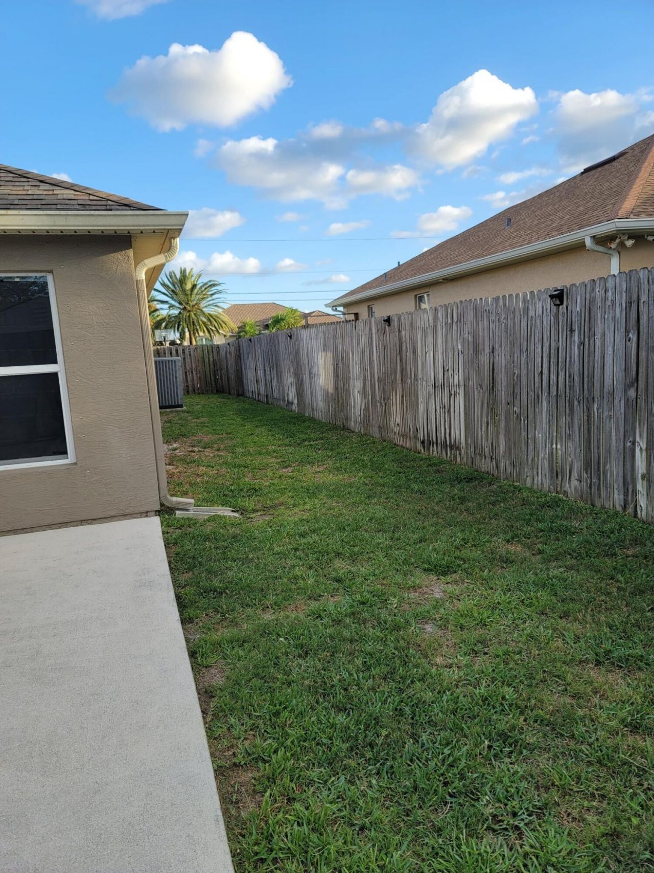 501 SW Fifer Avenue, Port Saint Lucie, FL 34953 Photo