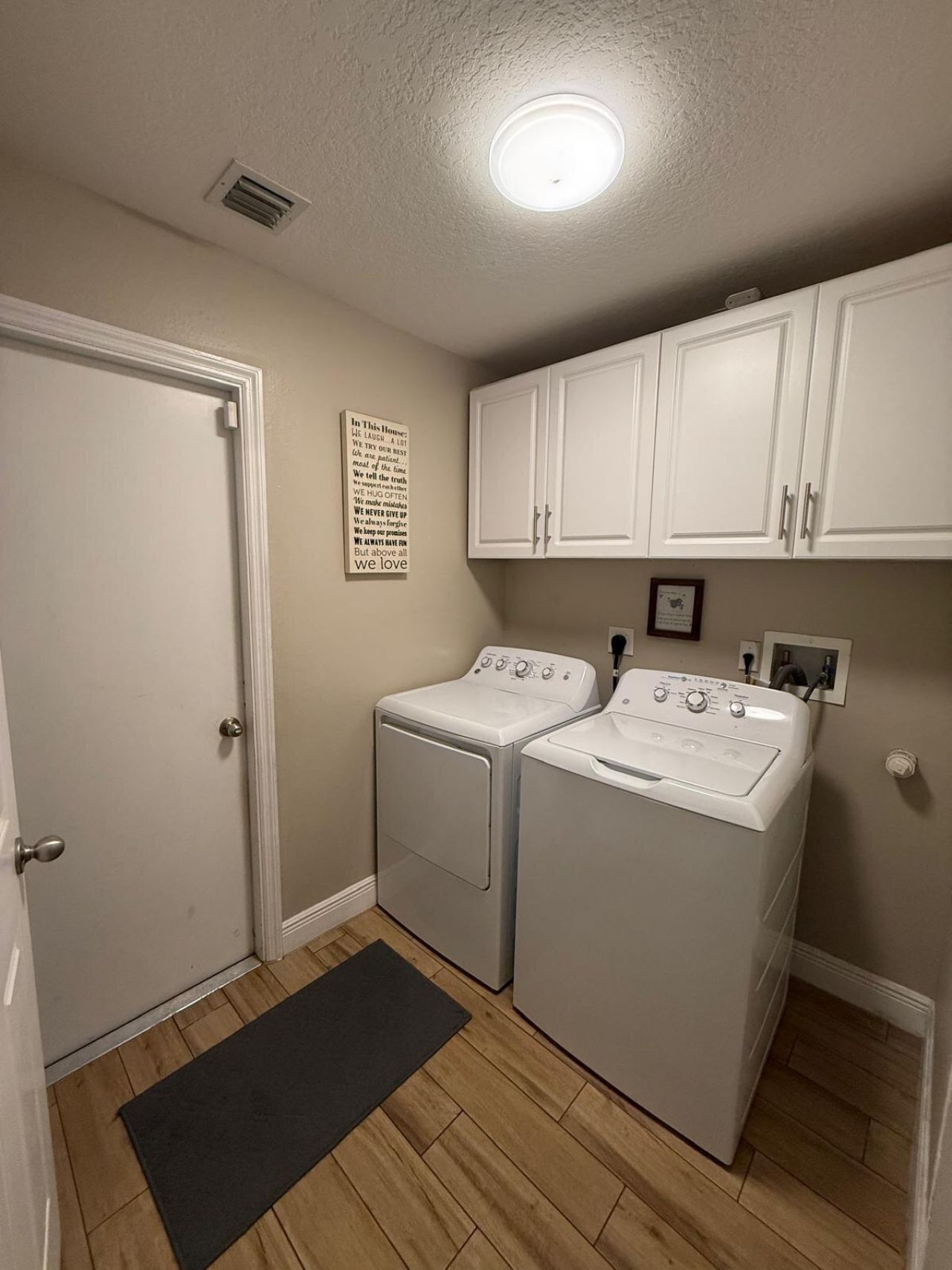 501 SW Fifer Avenue, Port Saint Lucie, FL 34953 Photo