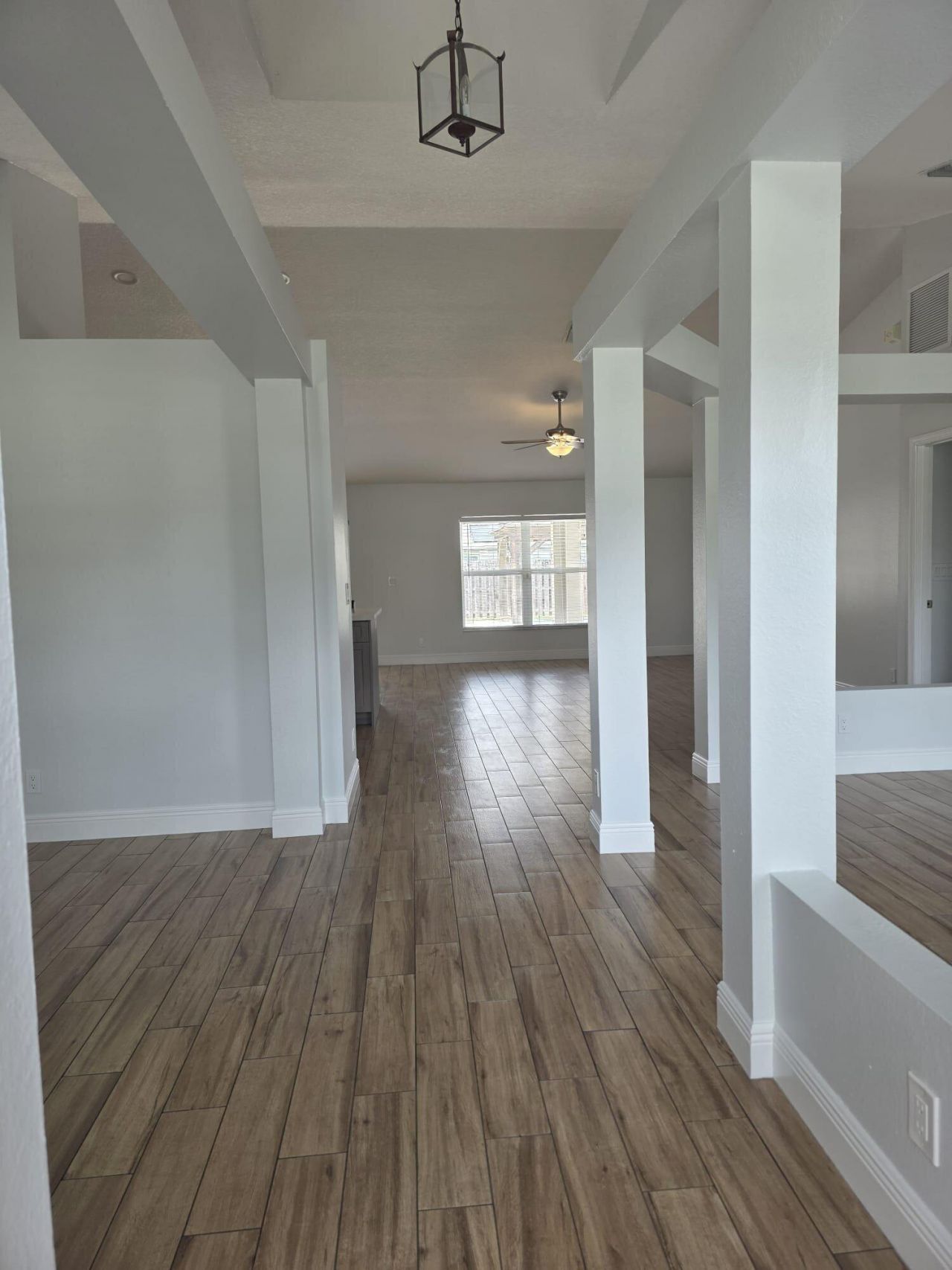 501 SW Fifer Avenue, Port Saint Lucie, FL 34953 Photo