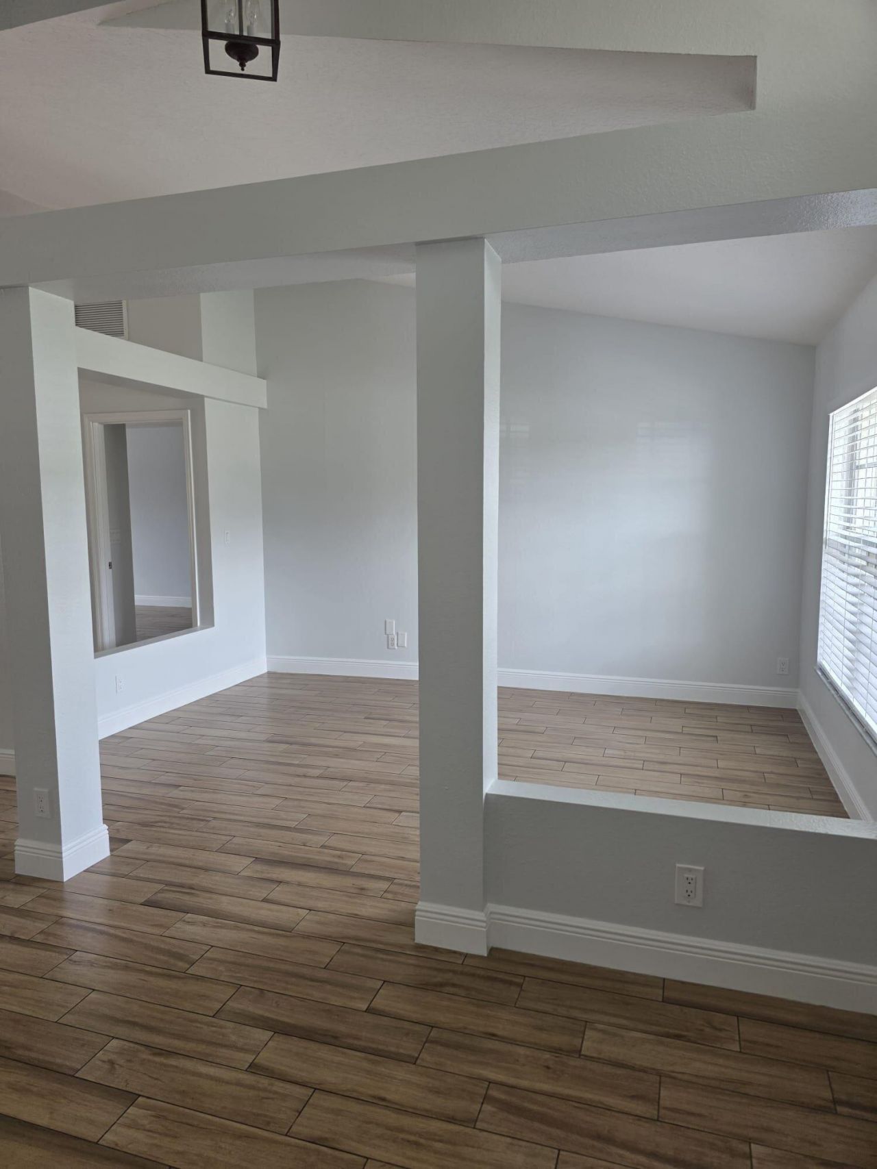 501 SW Fifer Avenue, Port Saint Lucie, FL 34953 Photo