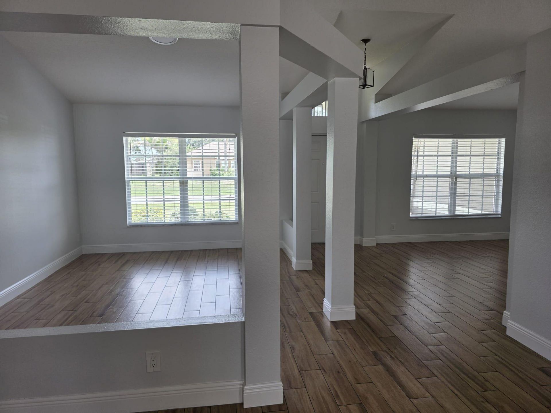 501 SW Fifer Avenue, Port Saint Lucie, FL 34953 Photo