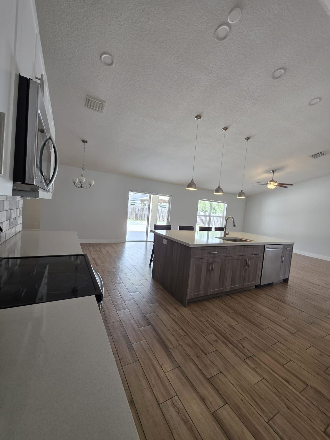 501 SW Fifer Avenue, Port Saint Lucie, FL 34953 Photo